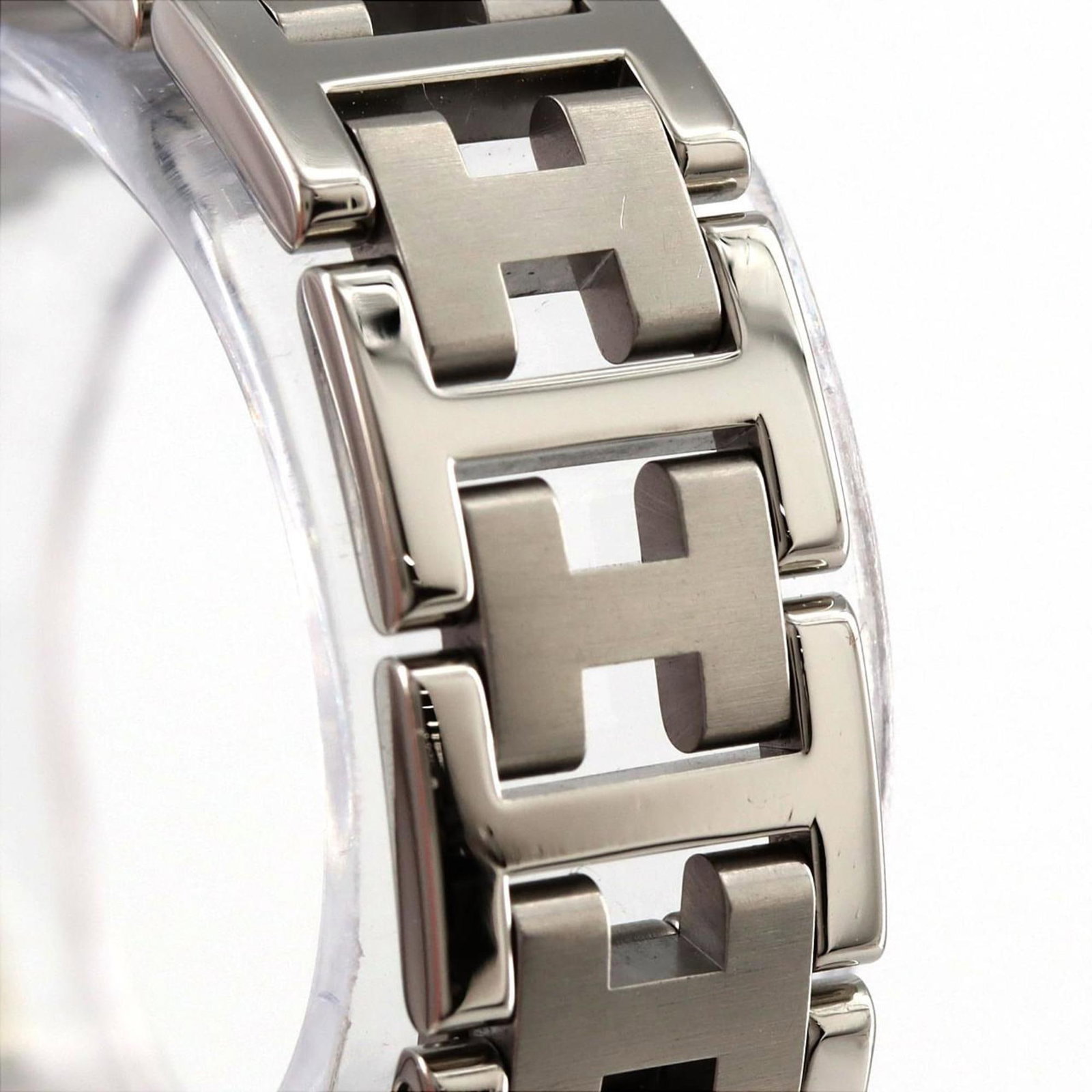 Hermes Wristwatch - 4