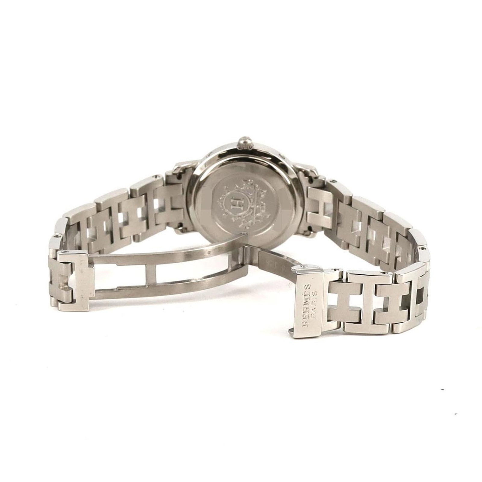 Hermes Wristwatch - 6