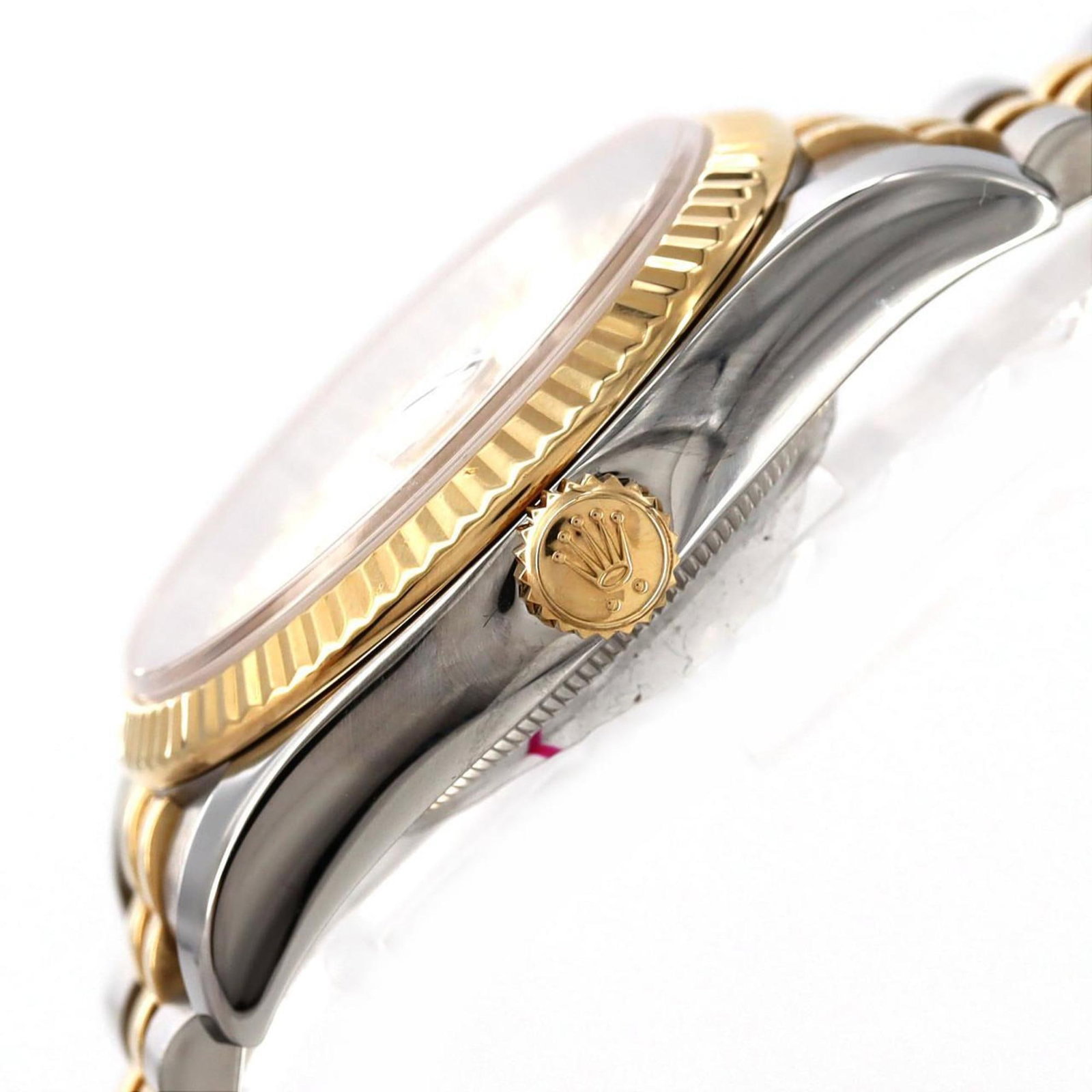 Rolex Wristwatch - 4