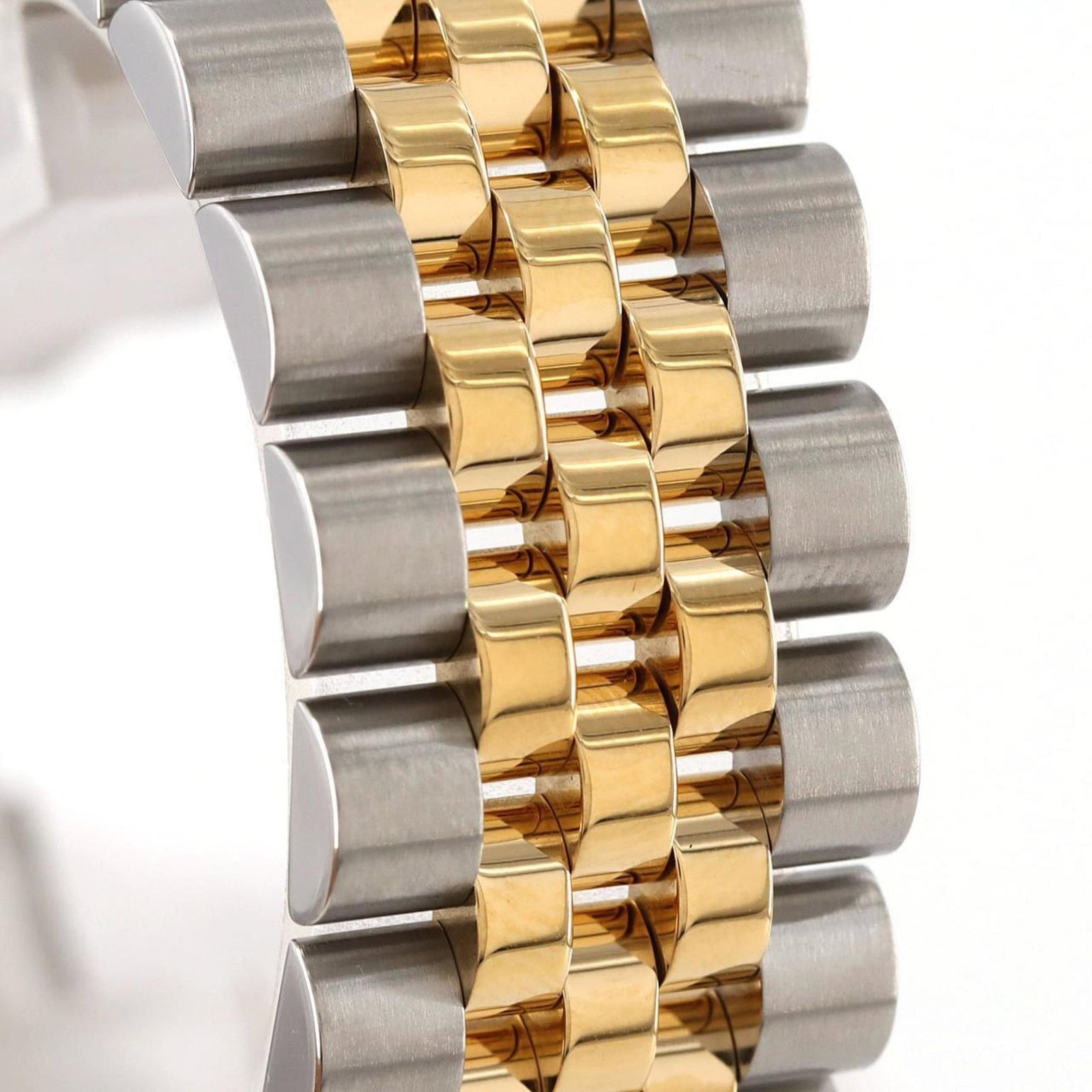 Rolex Wristwatch - 6