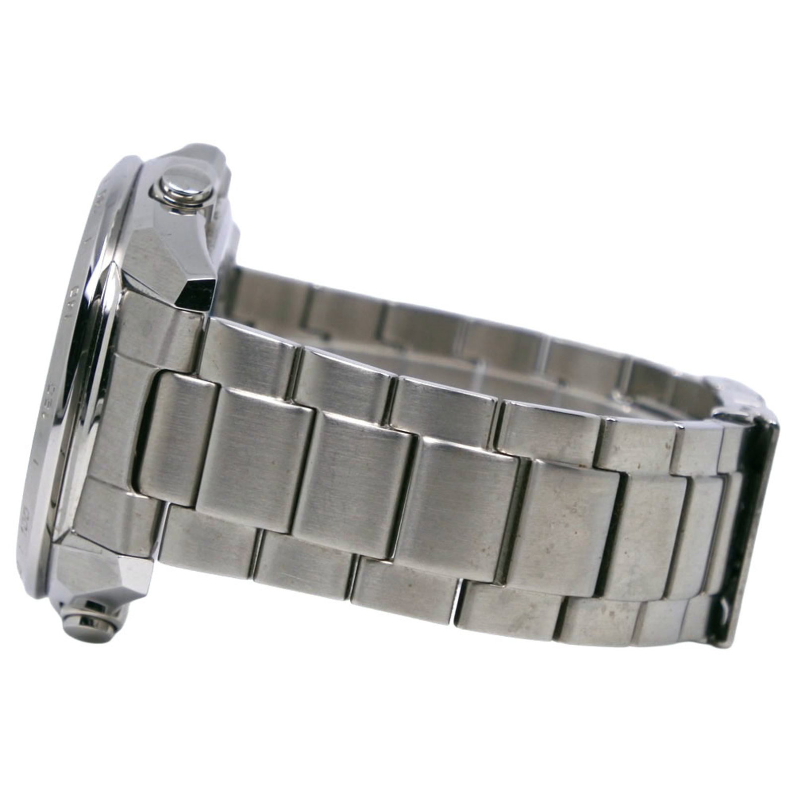 Wristwatch from Casio - 4