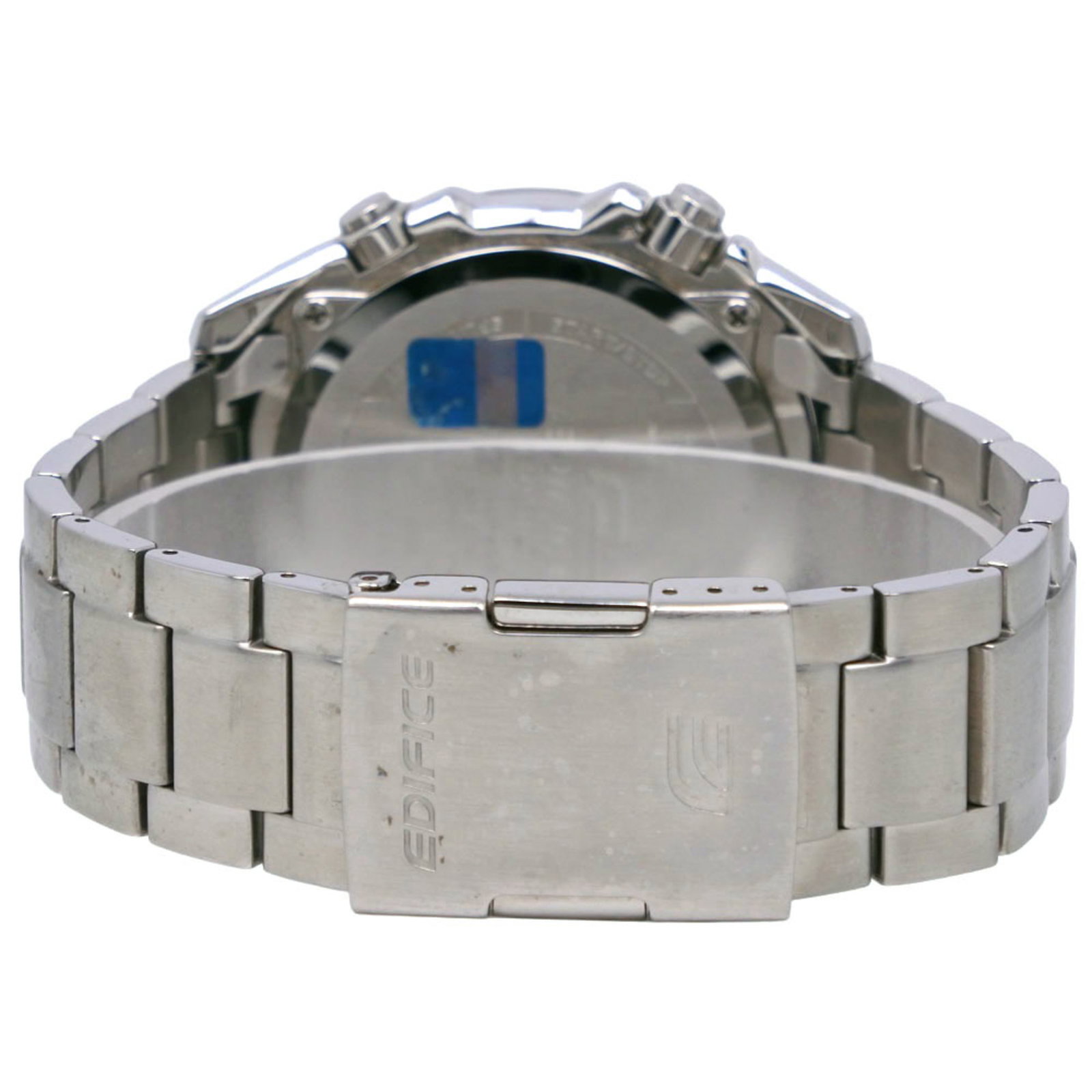 Wristwatch from Casio - 5