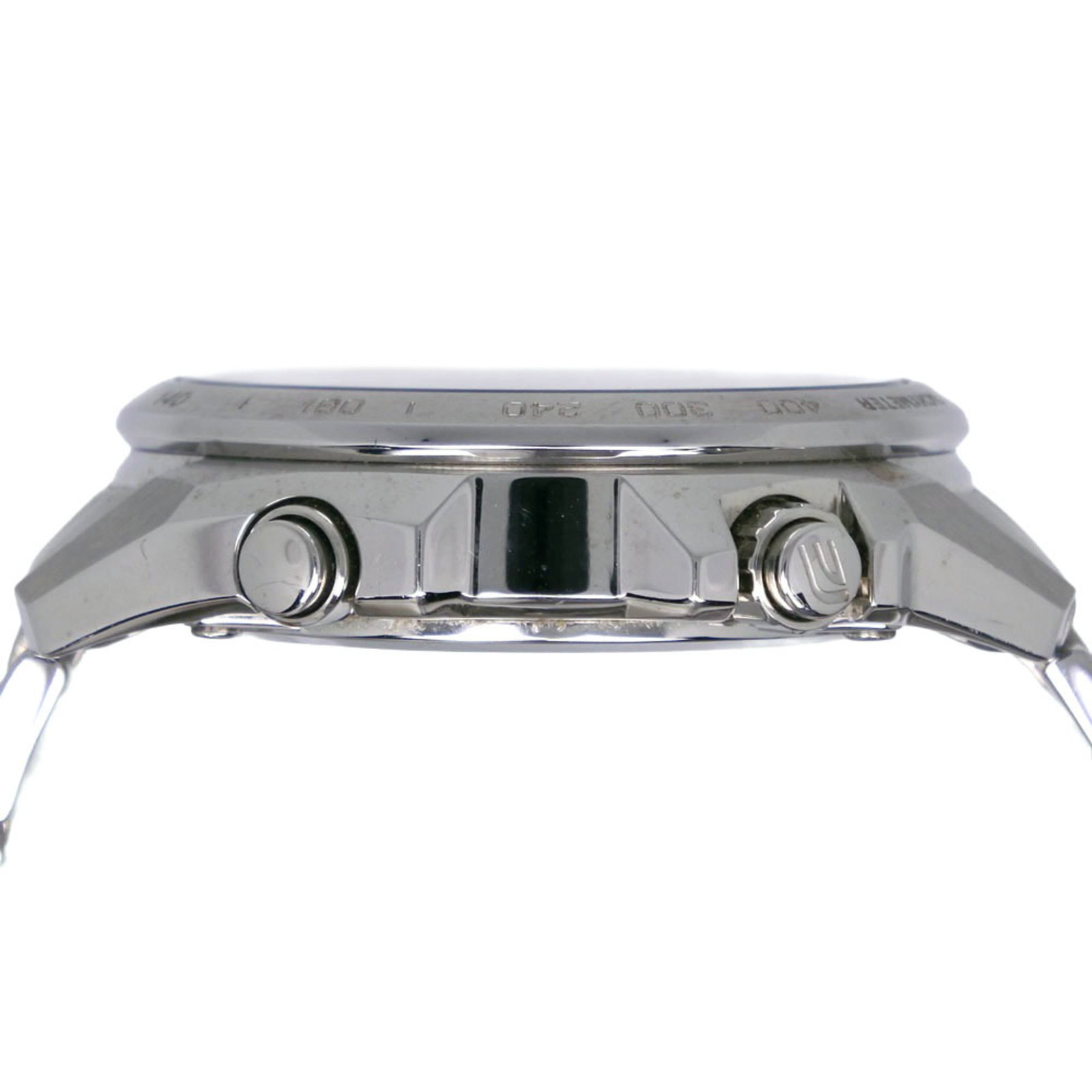 Wristwatch from Casio - 7