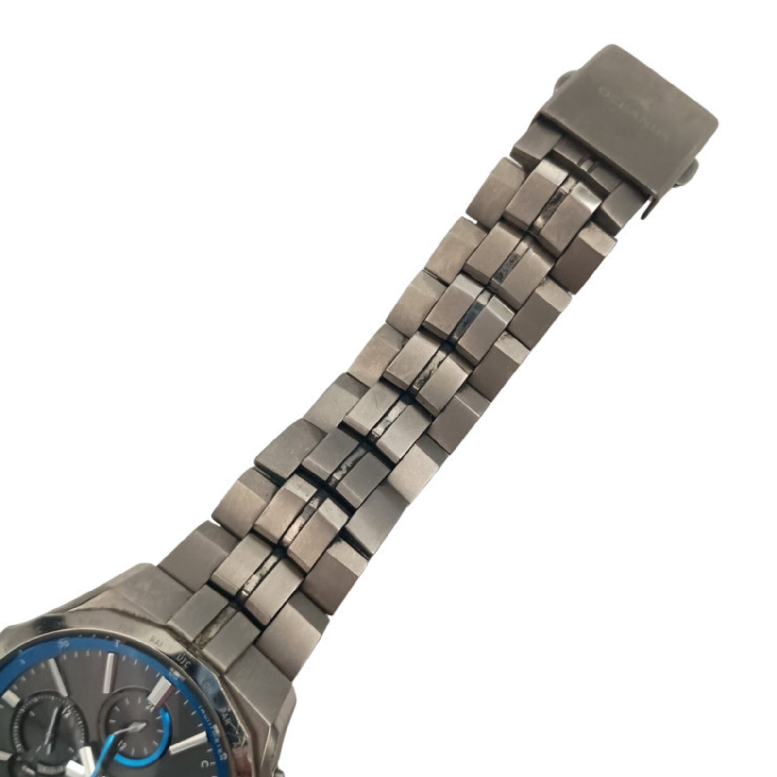 Wristwatch from Casio - 6