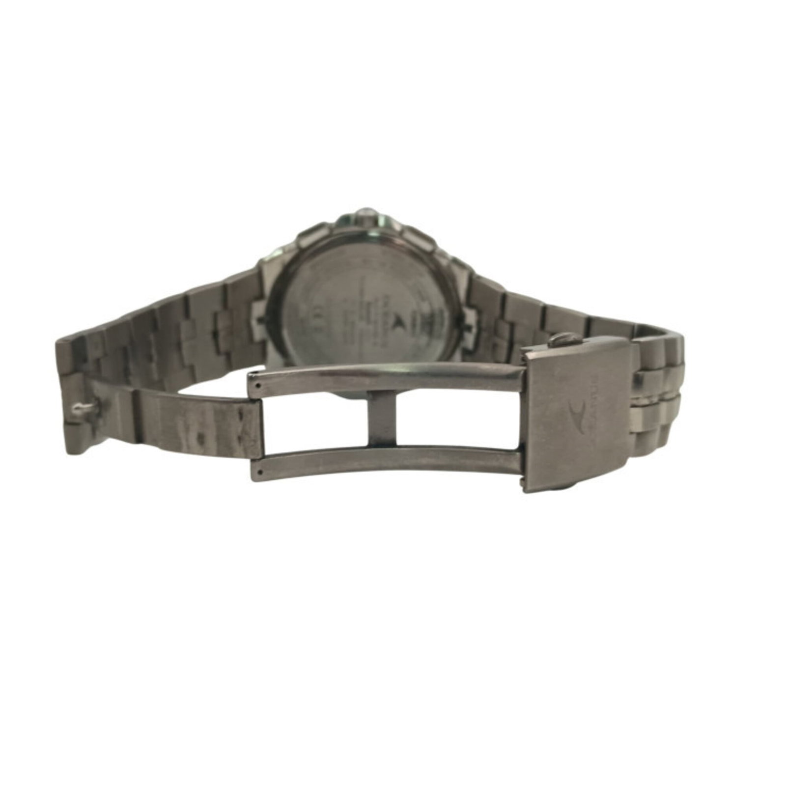 Wristwatch from Casio - 8