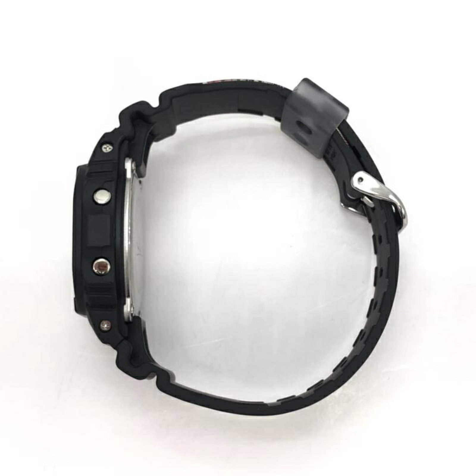 Wristwatch from Casio - 3
