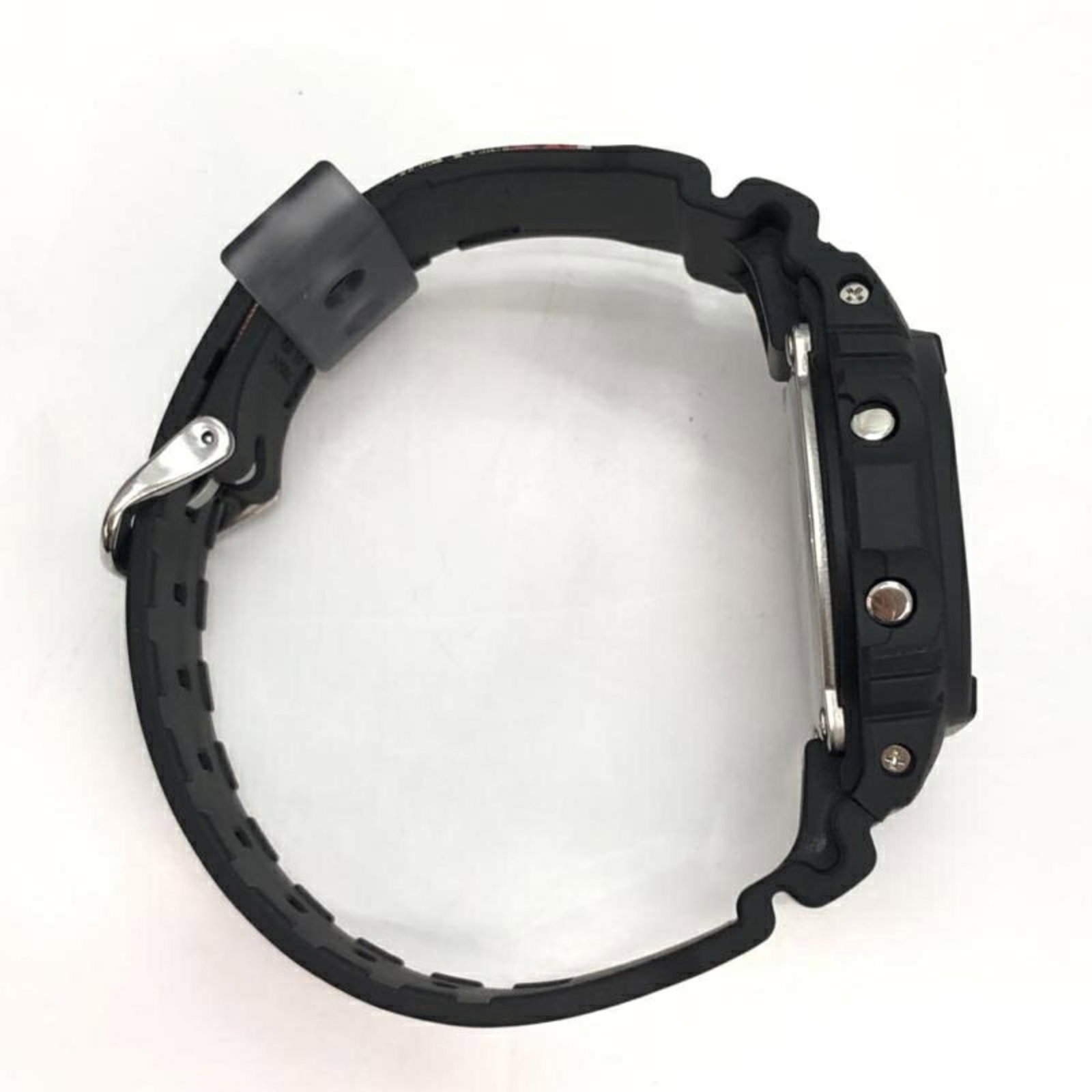 Wristwatch from Casio - 4
