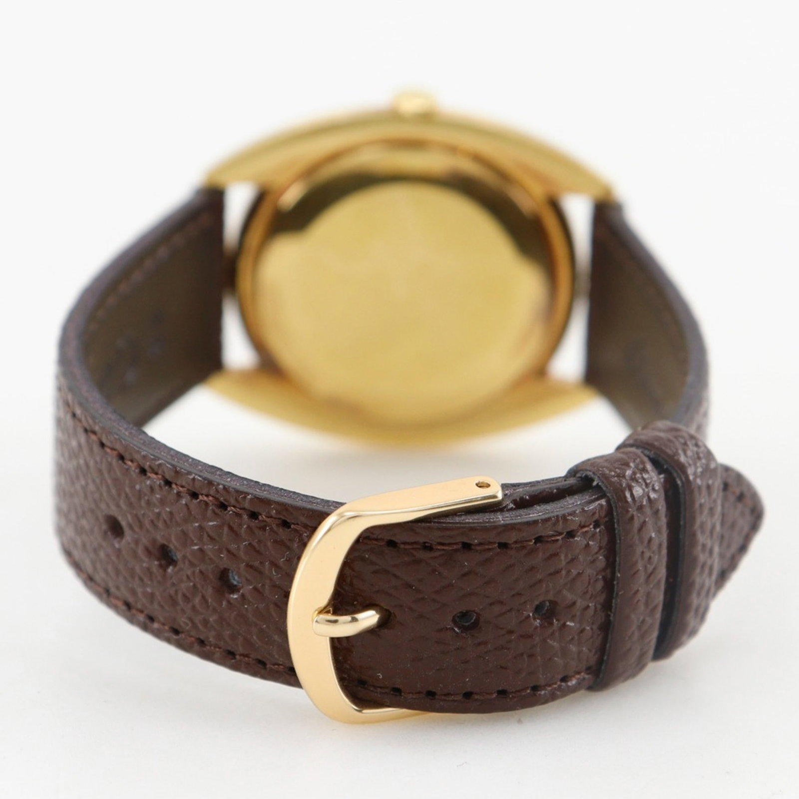 Iwc Wristwatch - 6