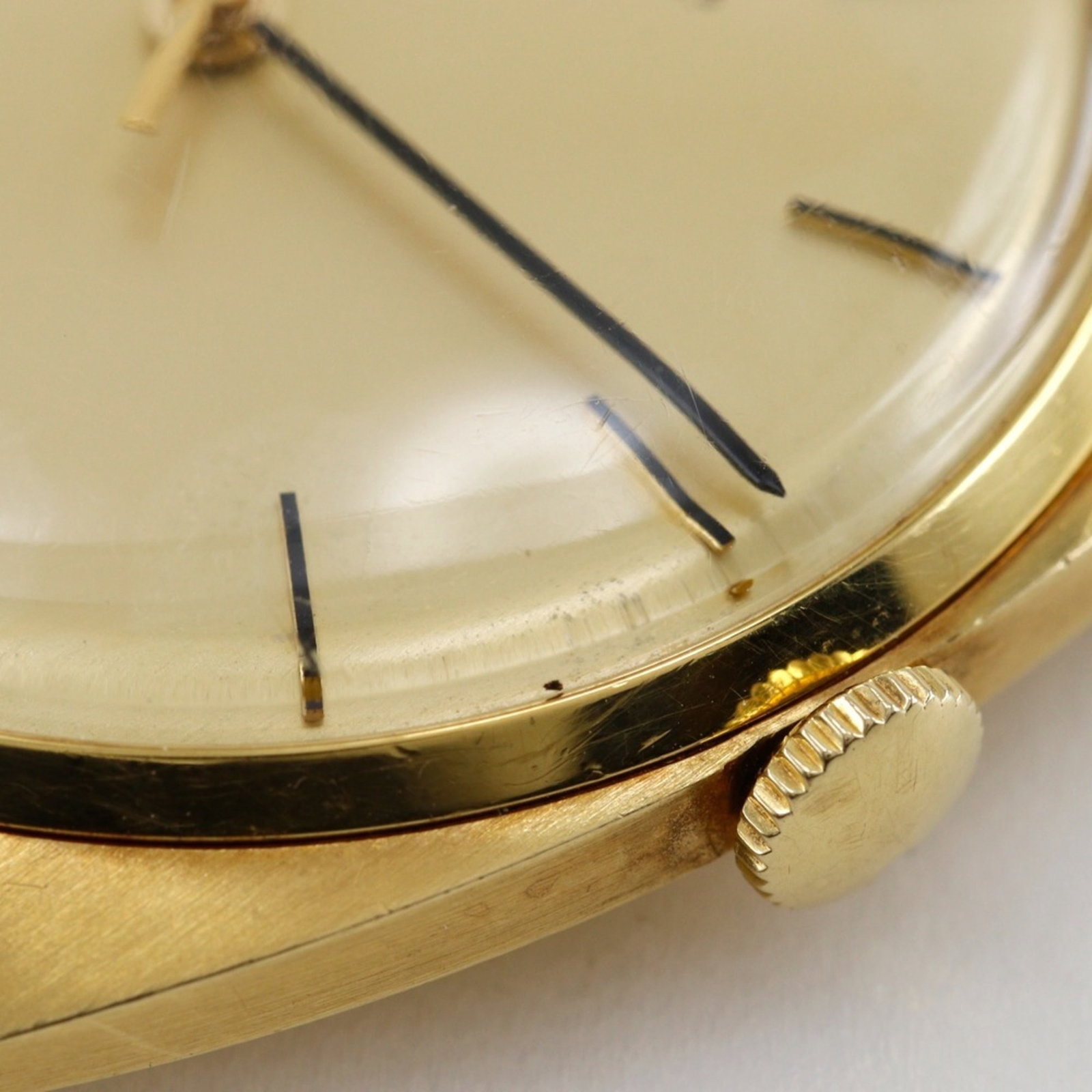 Iwc Wristwatch - 9
