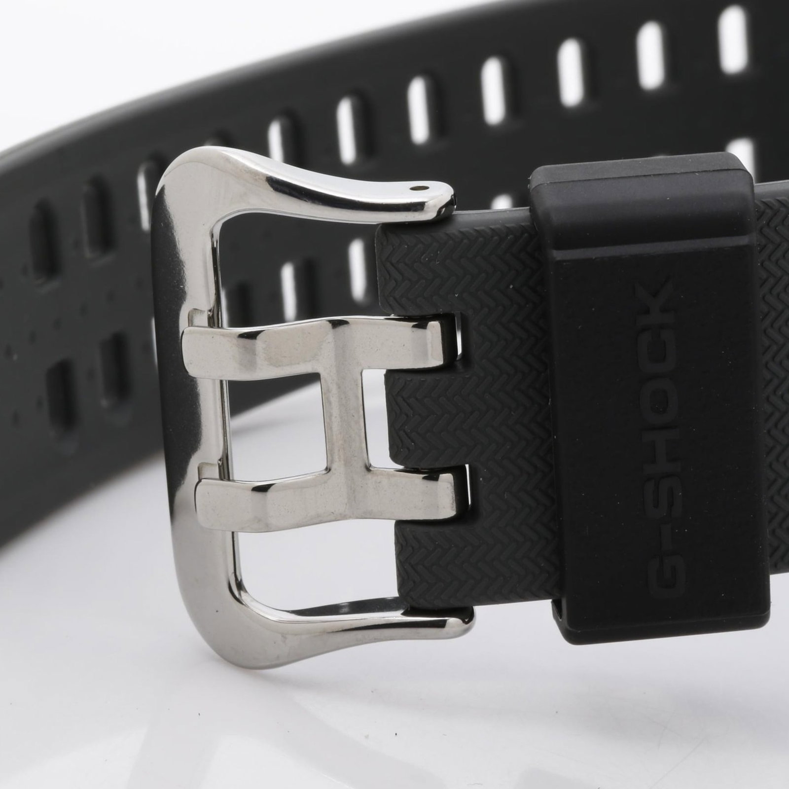 Wristwatch from Casio - 6