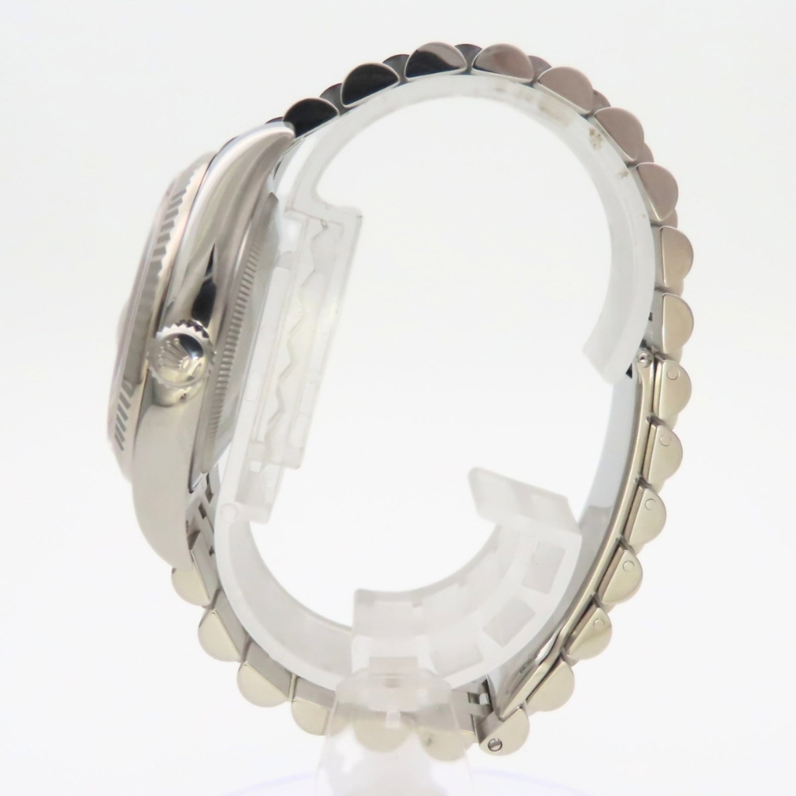 Rolex Wristwatch - 5
