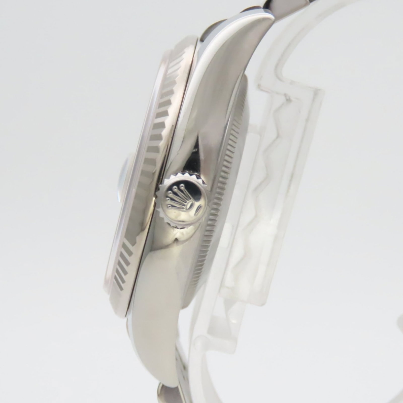 Rolex Wristwatch - 6