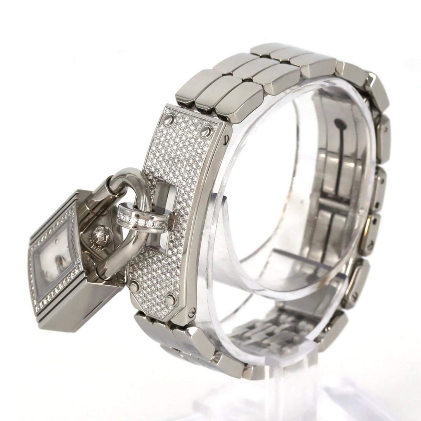 Hermes Wristwatch - 2