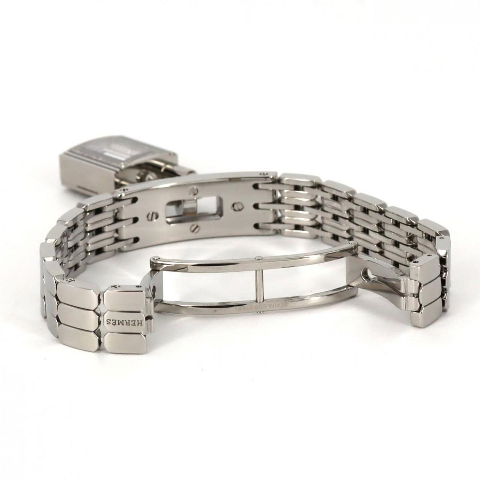 Hermes Wristwatch - 7