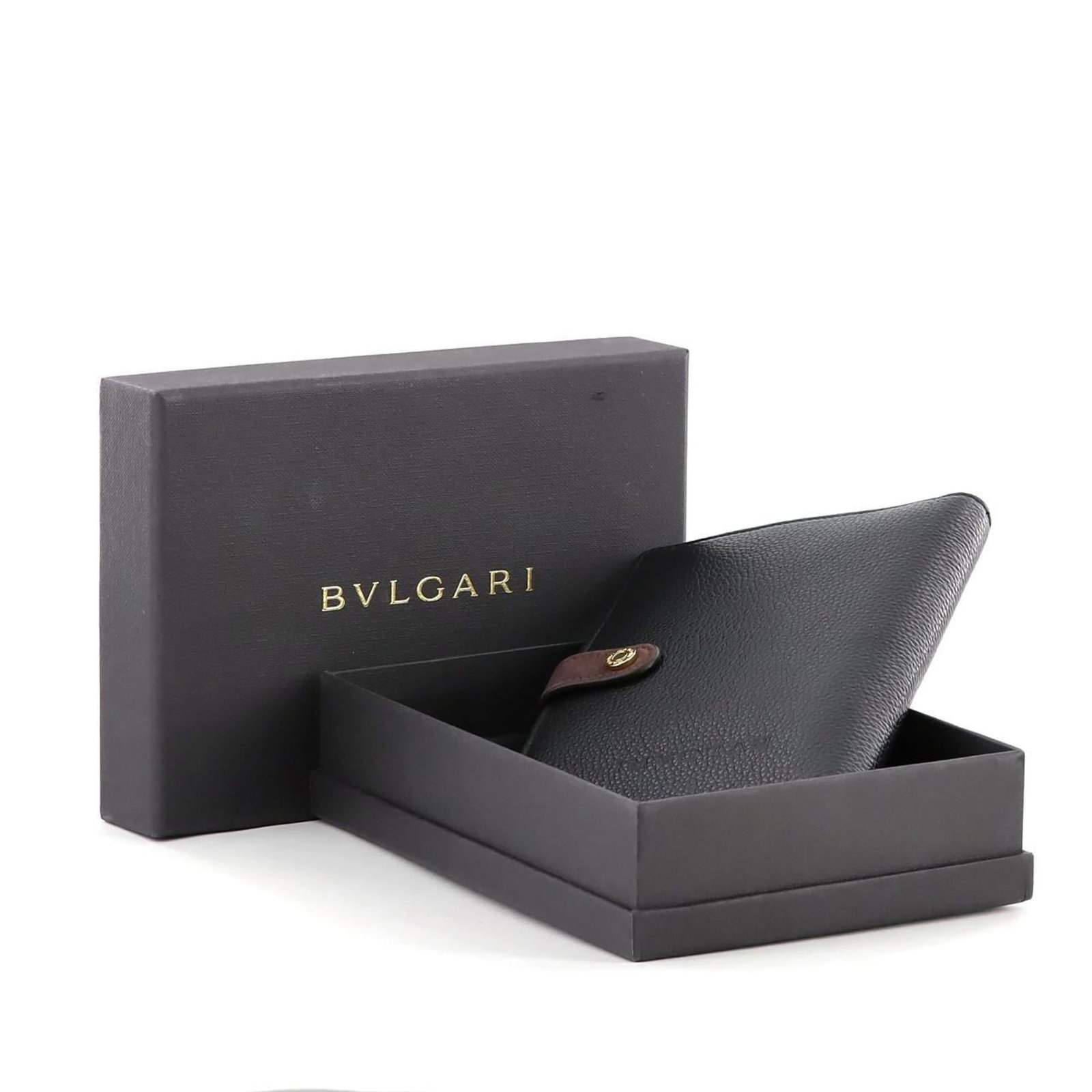 Bvlgari Wristwatch - 10