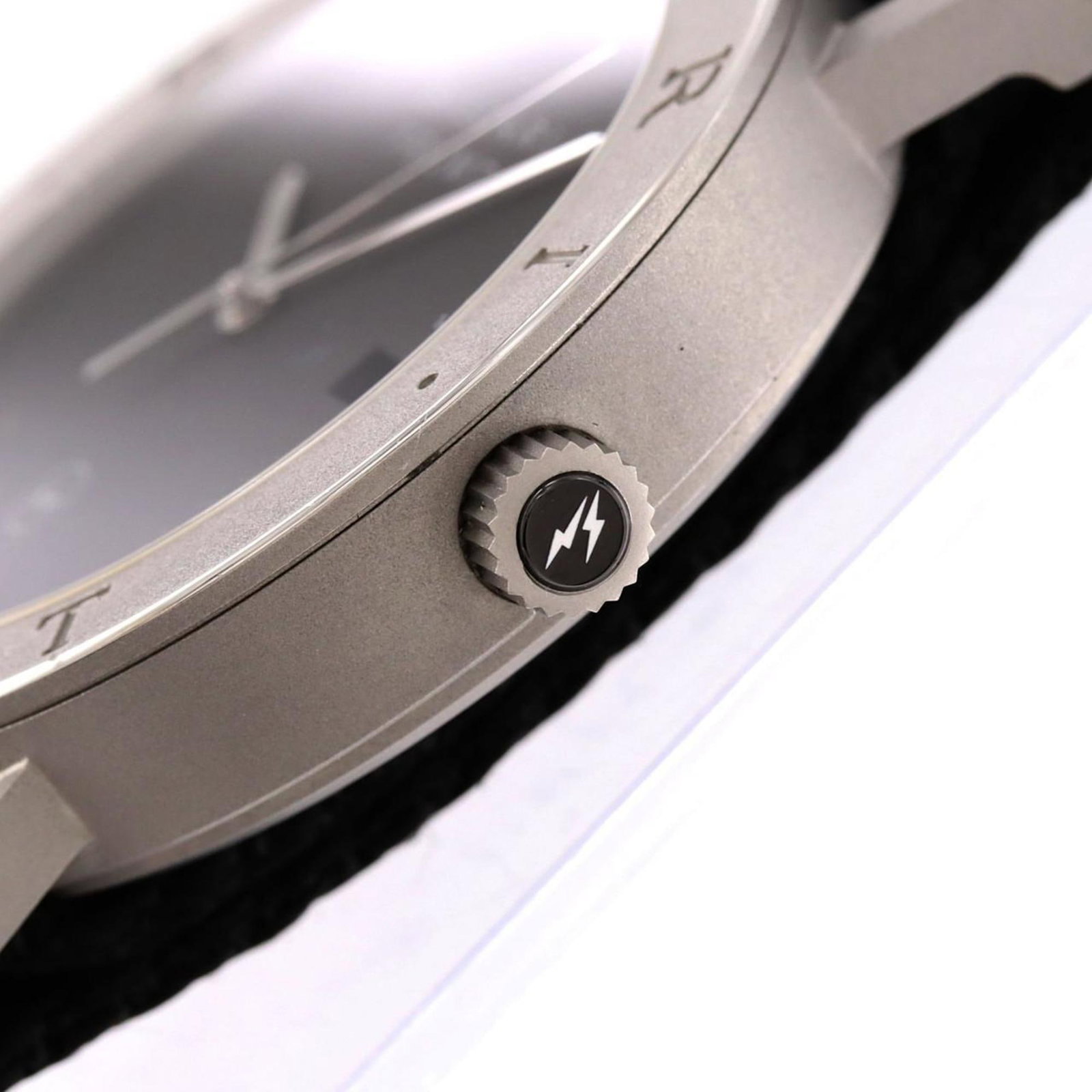 Bvlgari Wristwatch - 3