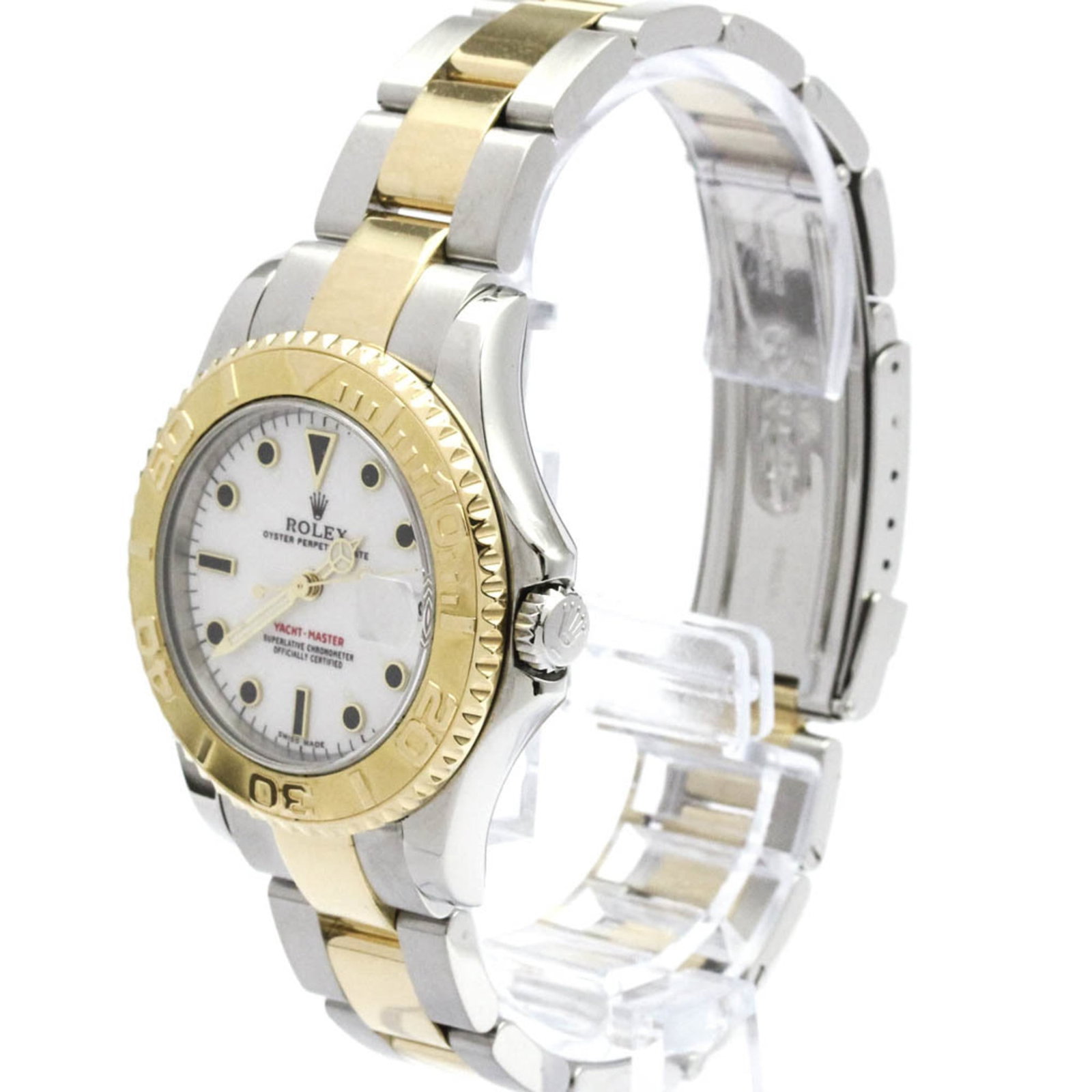 Rolex Wristwatch - 2