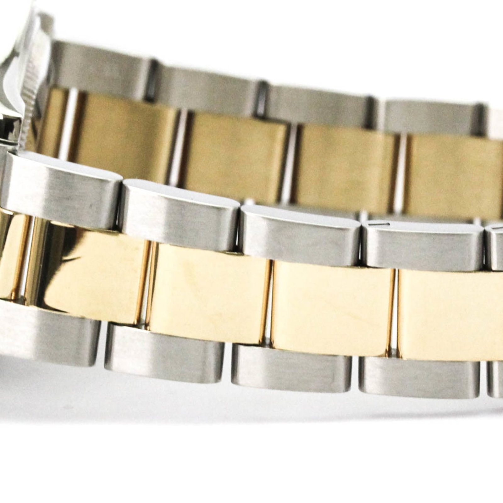 Rolex Wristwatch - 3
