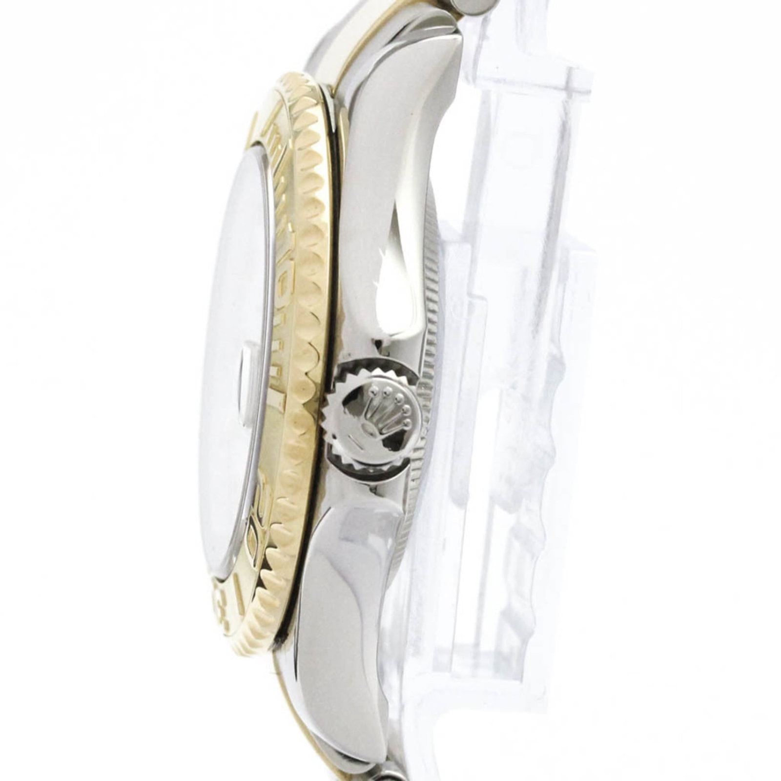 Rolex Wristwatch - 4