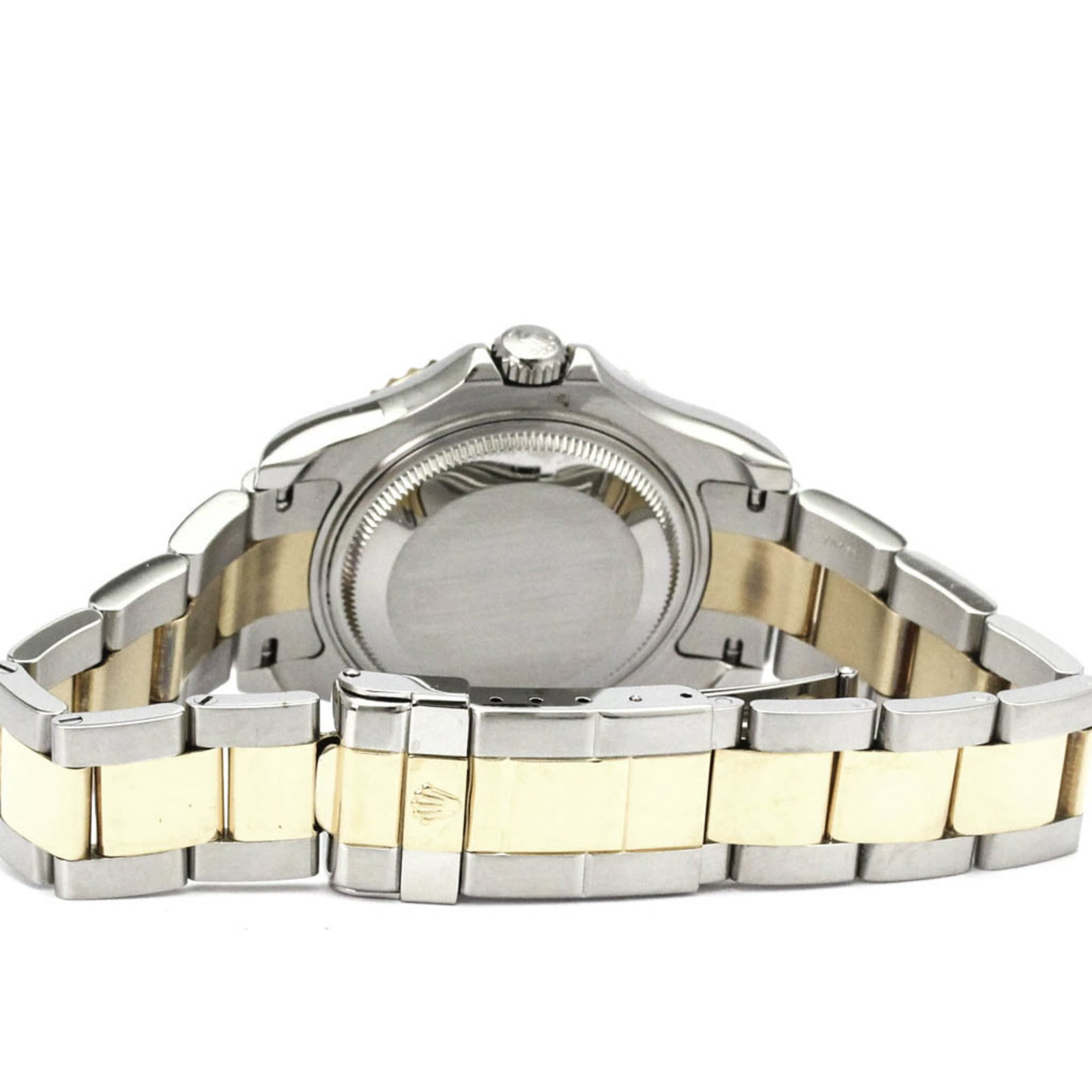 Rolex Wristwatch - 5