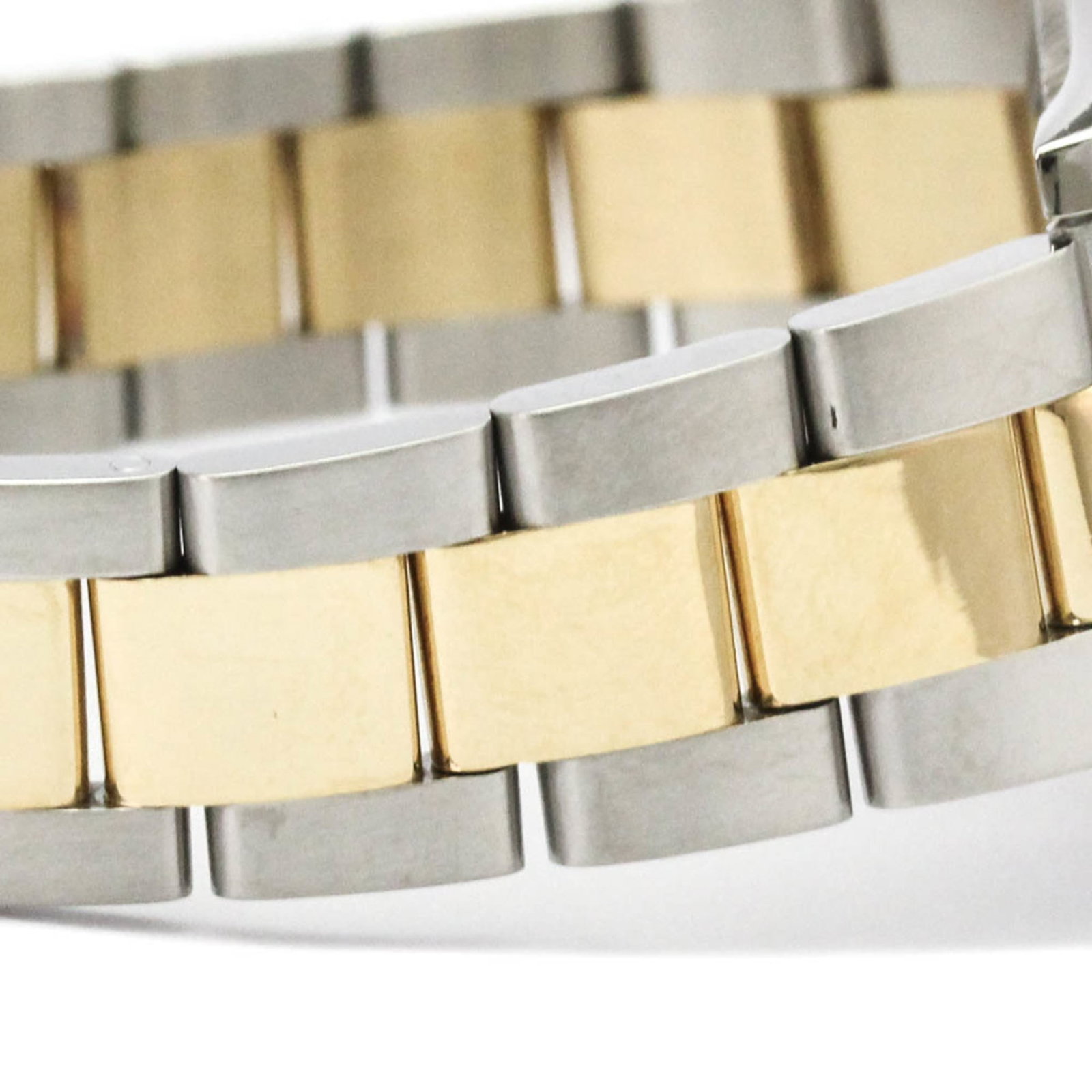 Rolex Wristwatch - 7