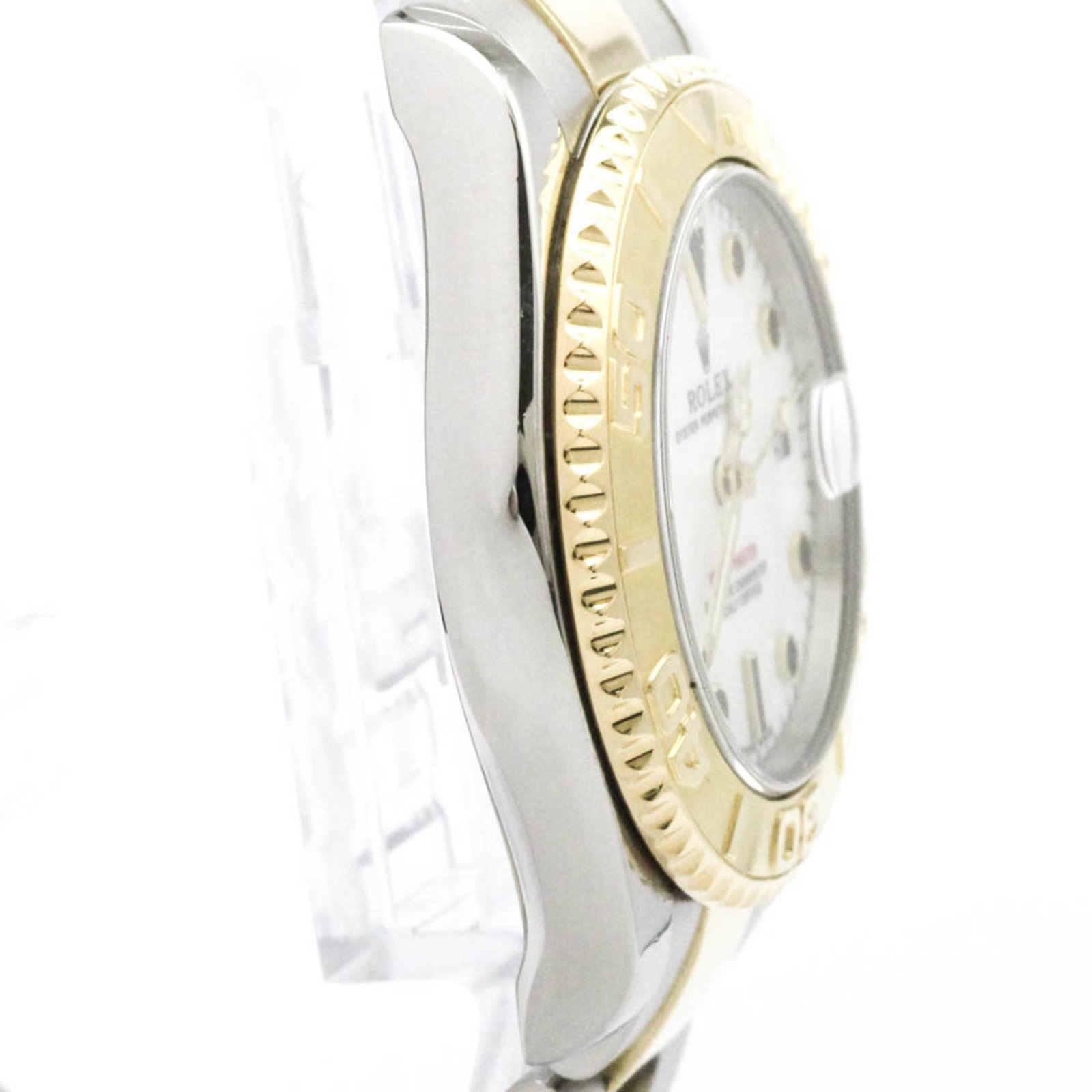 Rolex Wristwatch - 8
