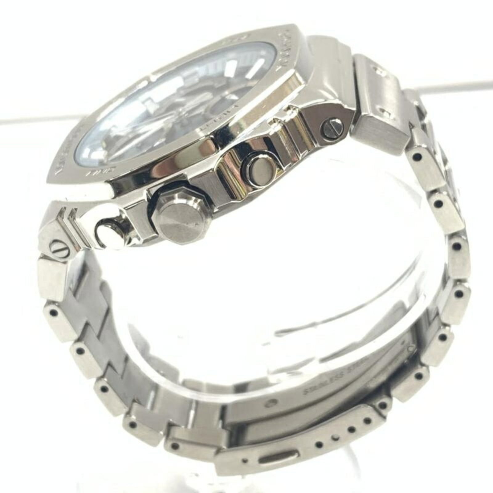 Wristwatch from Casio - 3