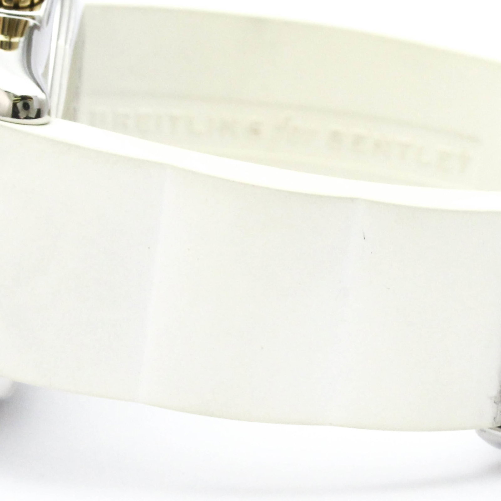 Breitling Wristwatch - 3