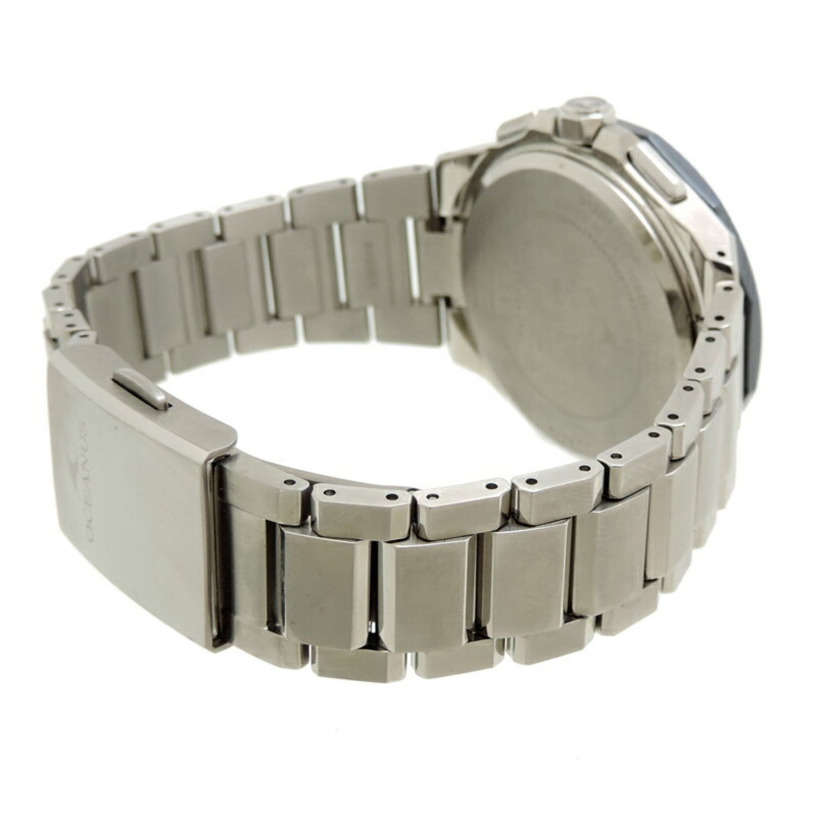 Wristwatch from Casio - 3