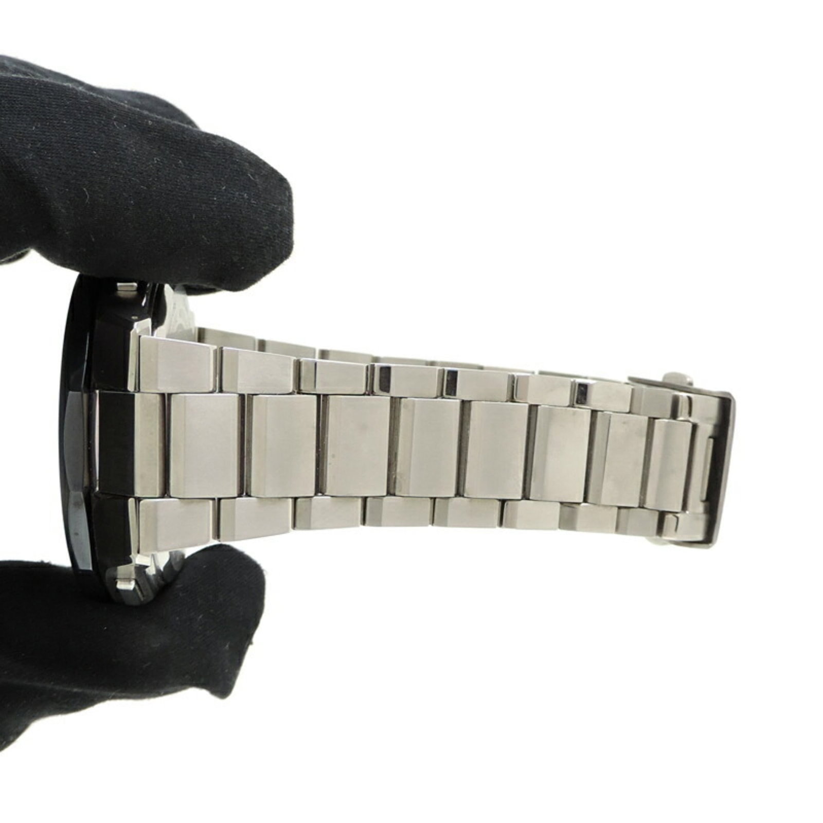 Wristwatch from Casio - 7
