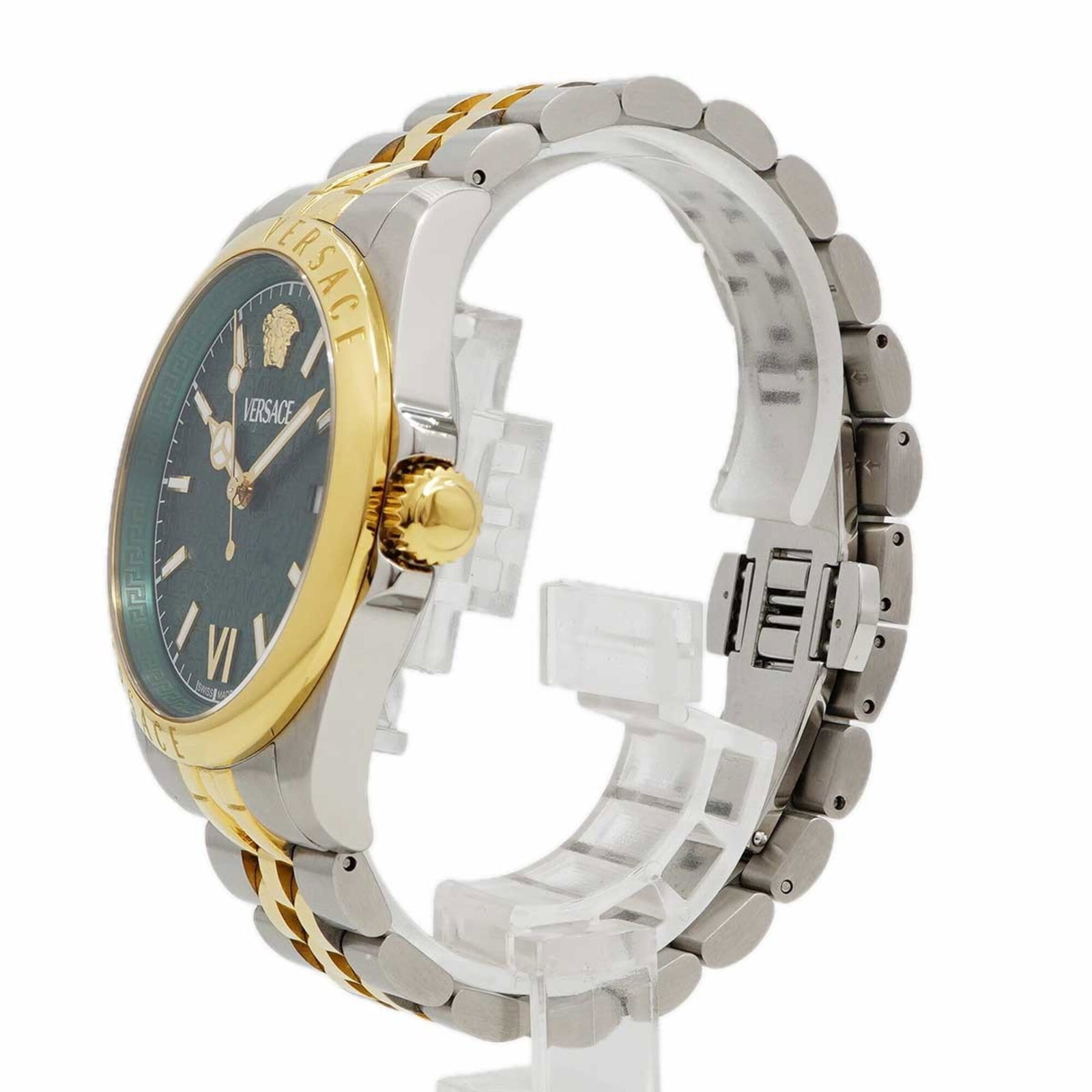 Versace Wristwatch - 2