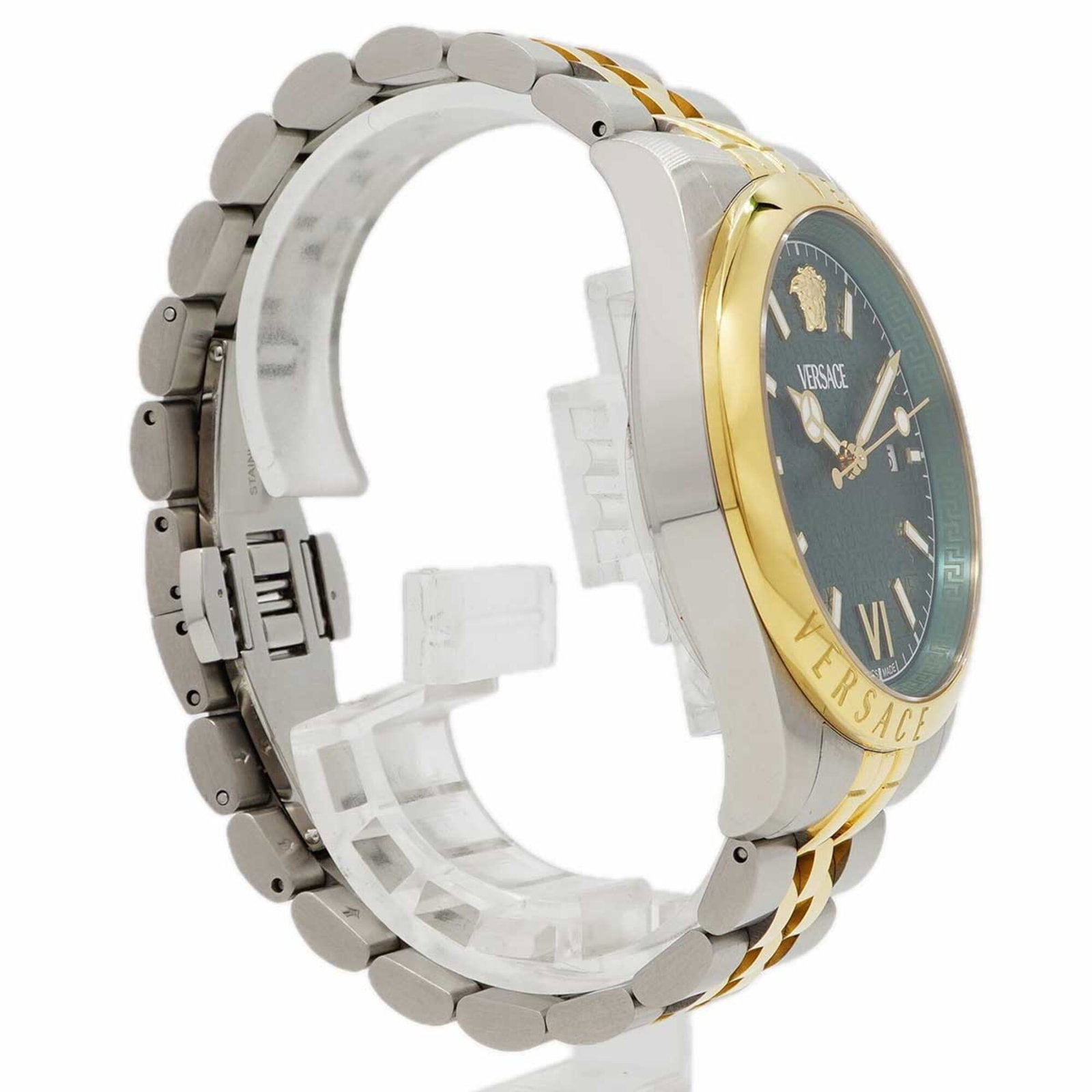 Versace Wristwatch - 3