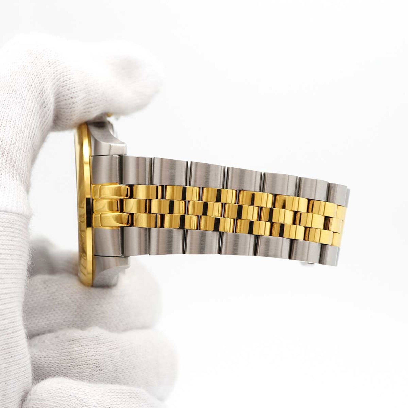 Versace Wristwatch - 6