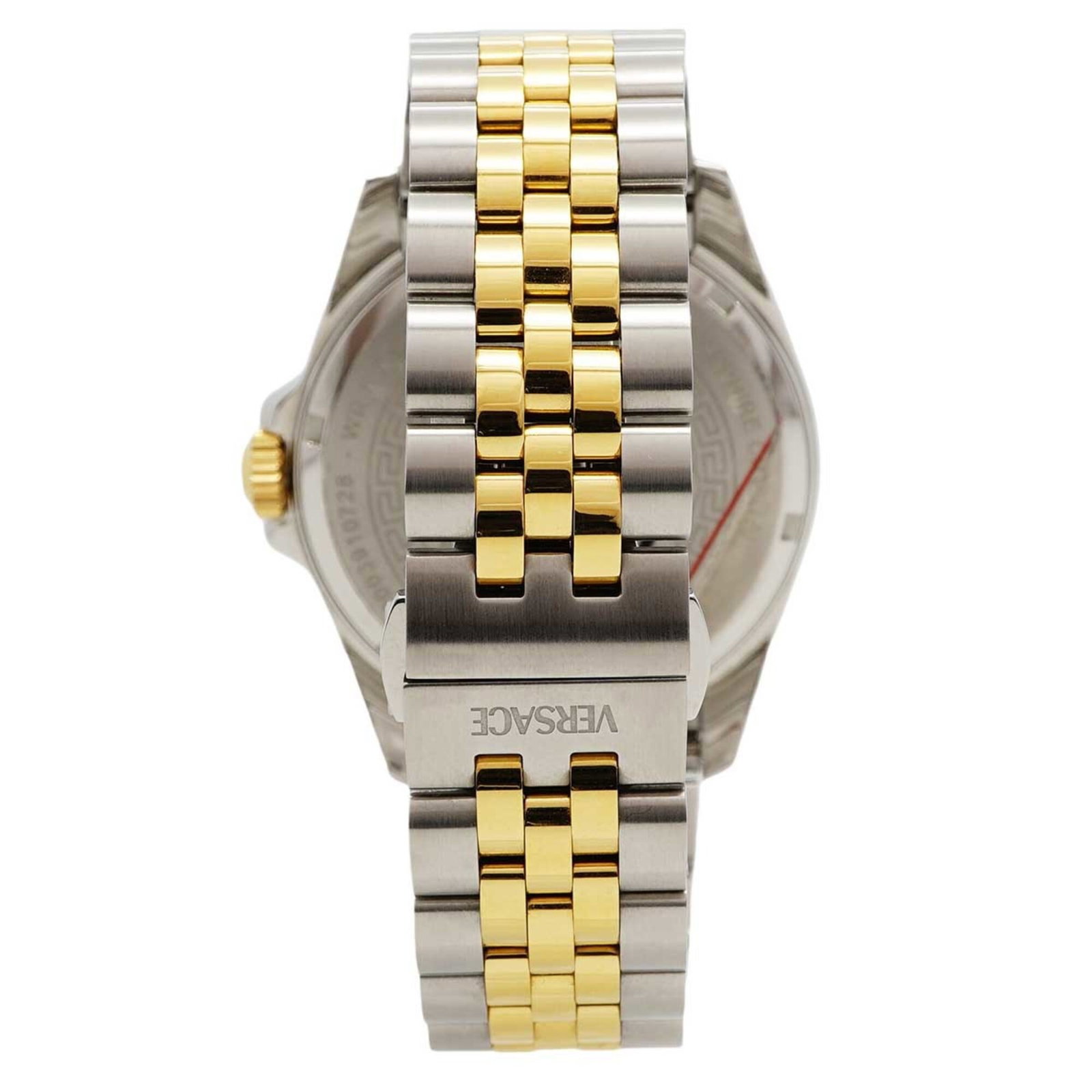 Versace Wristwatch - 7