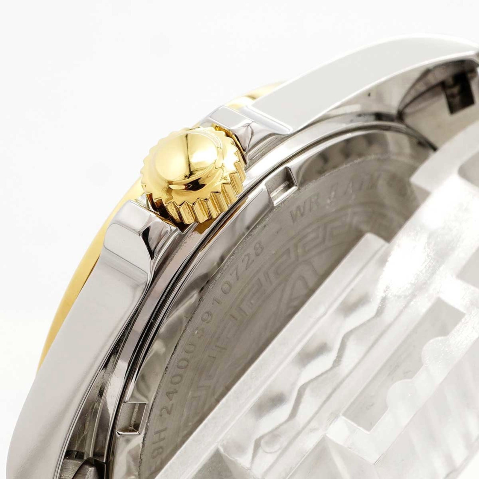 Versace Wristwatch - 8