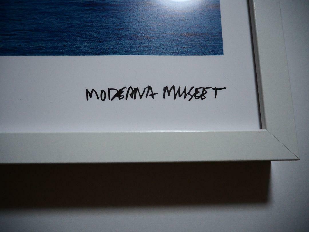 John Baldessari poster - 4