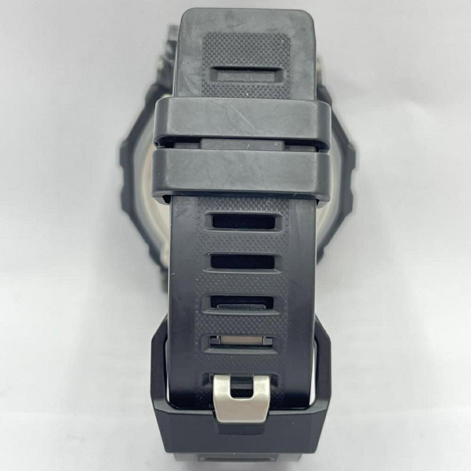 Wristwatch from Casio - 7
