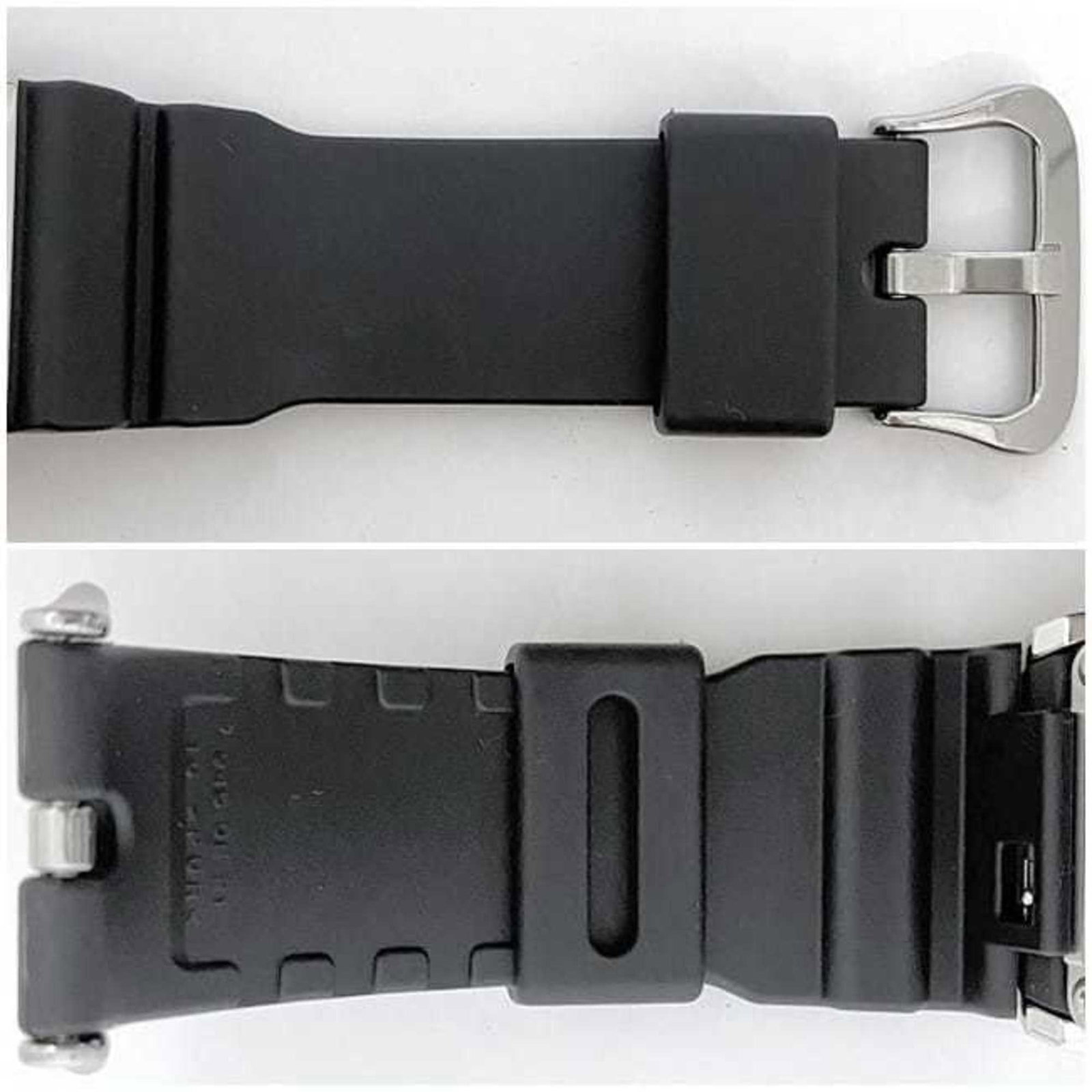 Wristwatch from Casio - 10