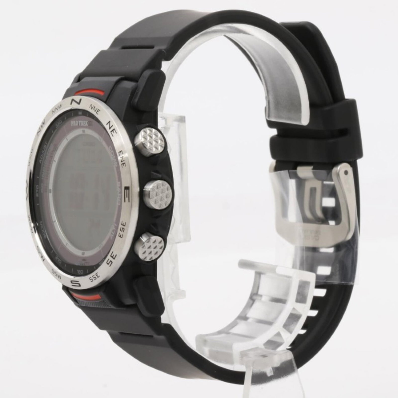 Wristwatch from Casio - 2