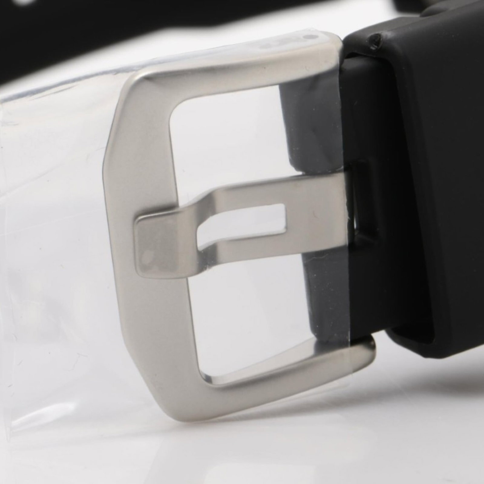 Wristwatch from Casio - 6