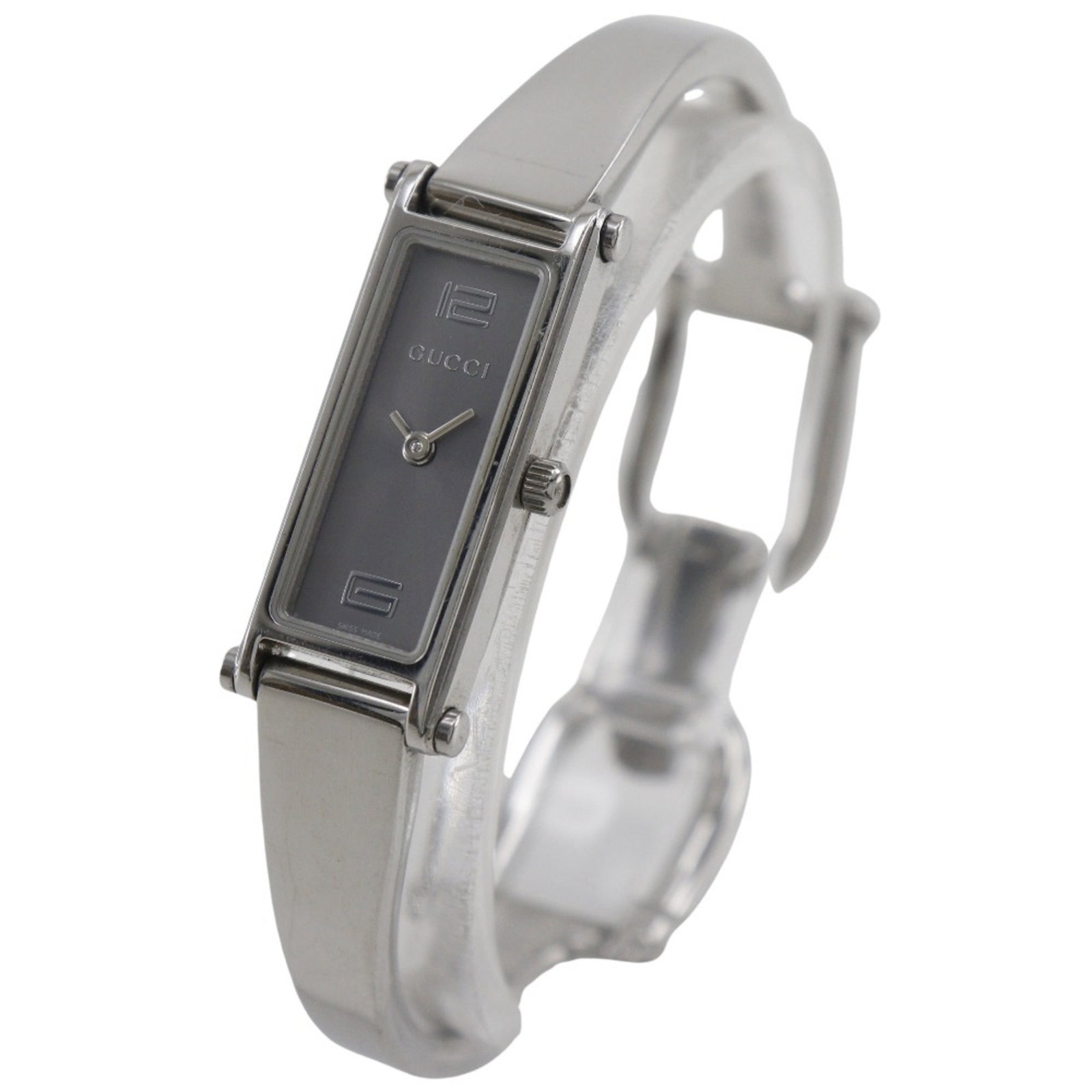 Gucci Wristwatch - 2