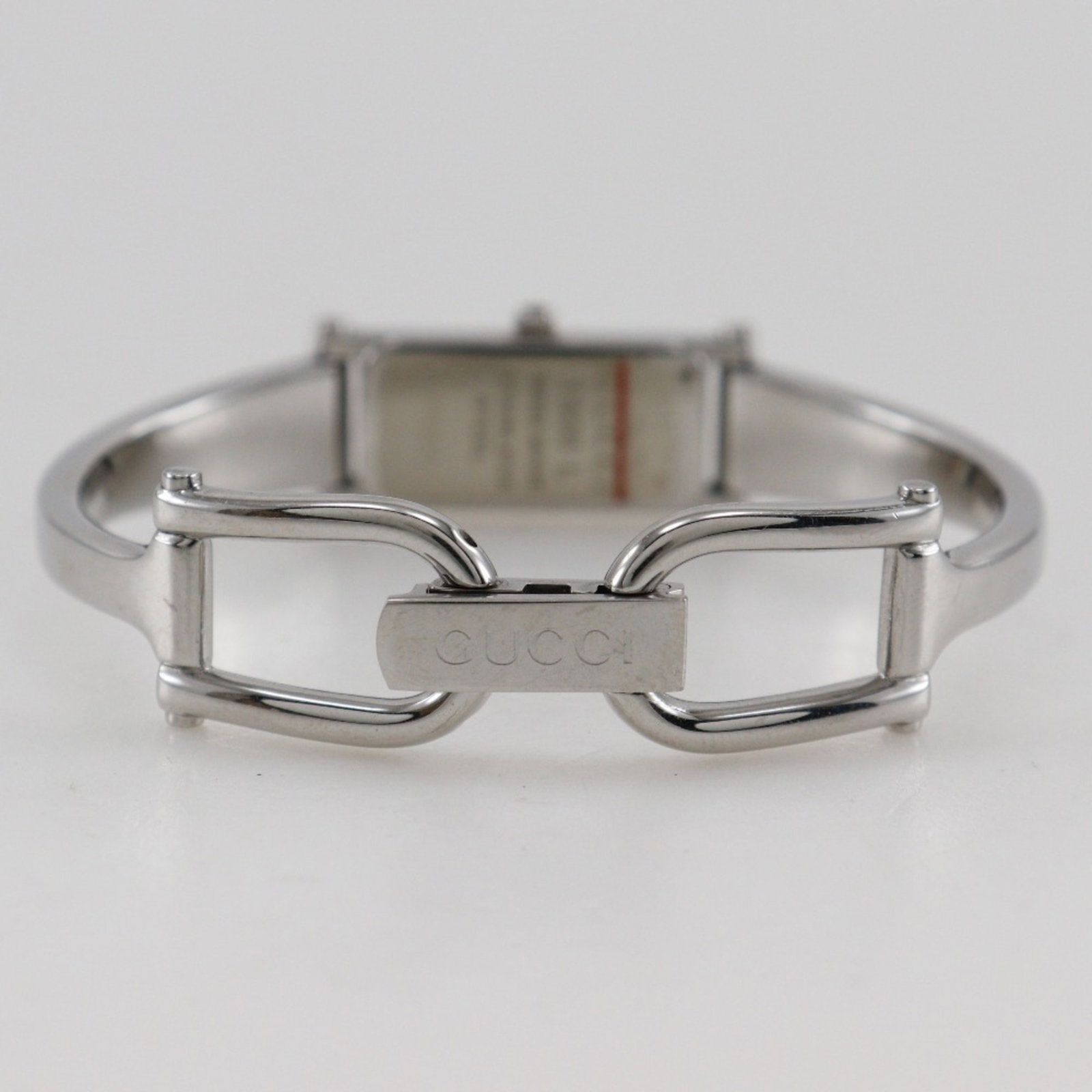 Gucci Wristwatch - 5