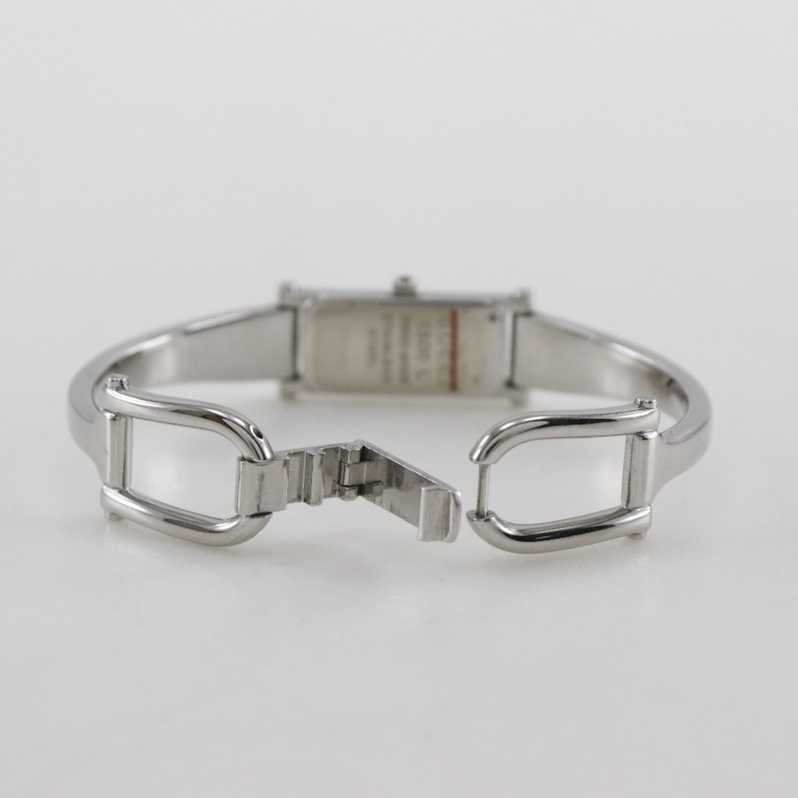 Gucci Wristwatch - 7