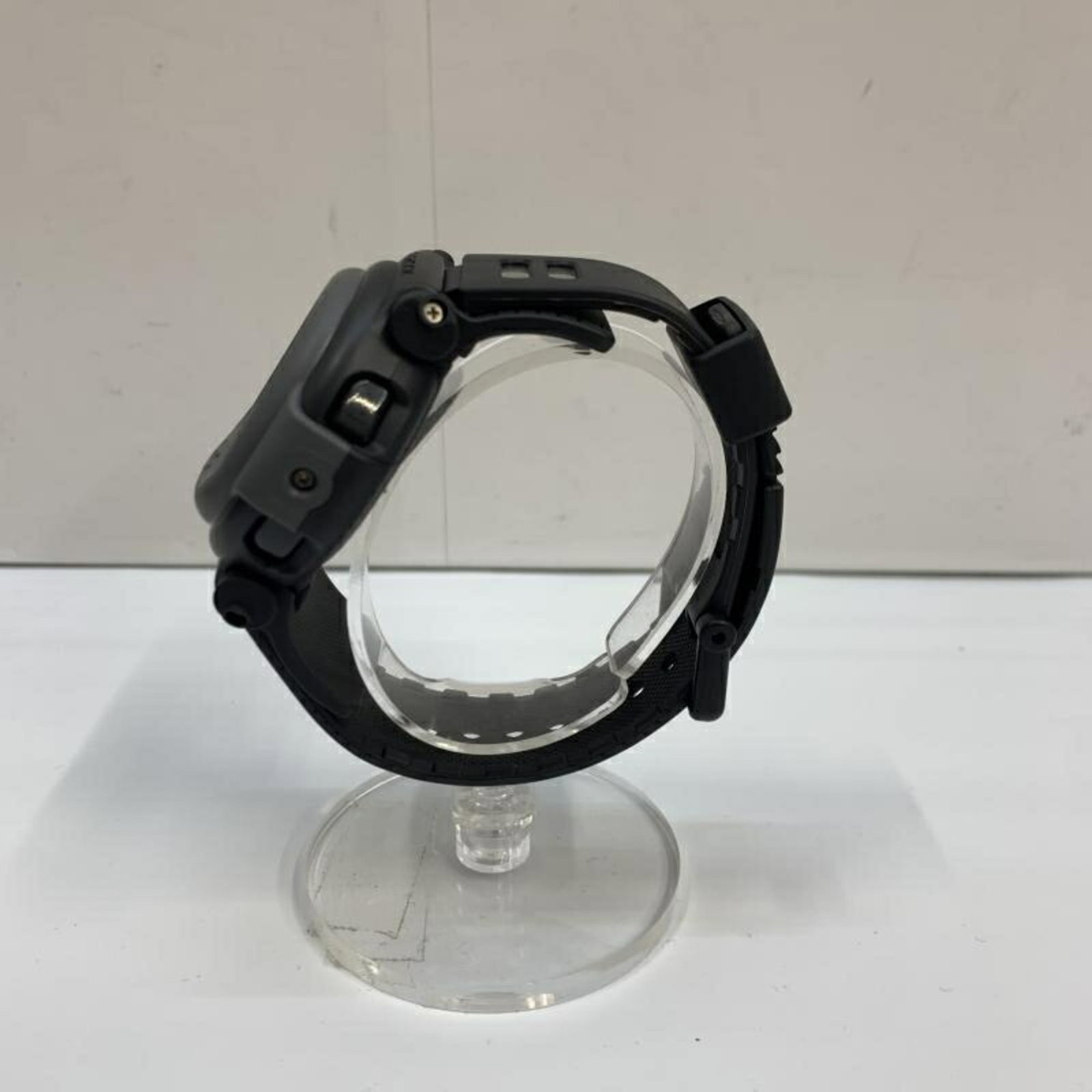 Wristwatch from Casio - 4