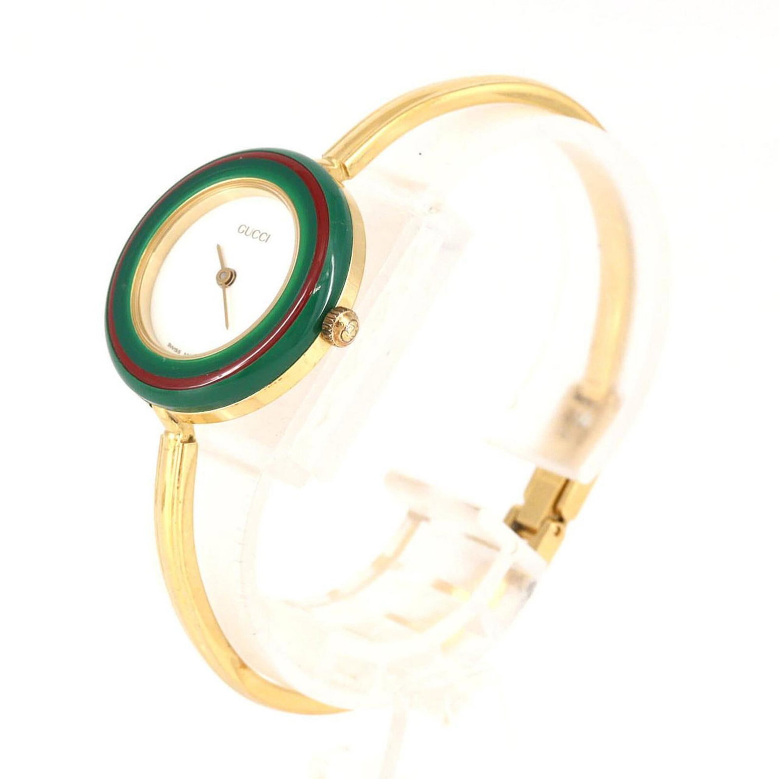 Gucci Wristwatch - 2