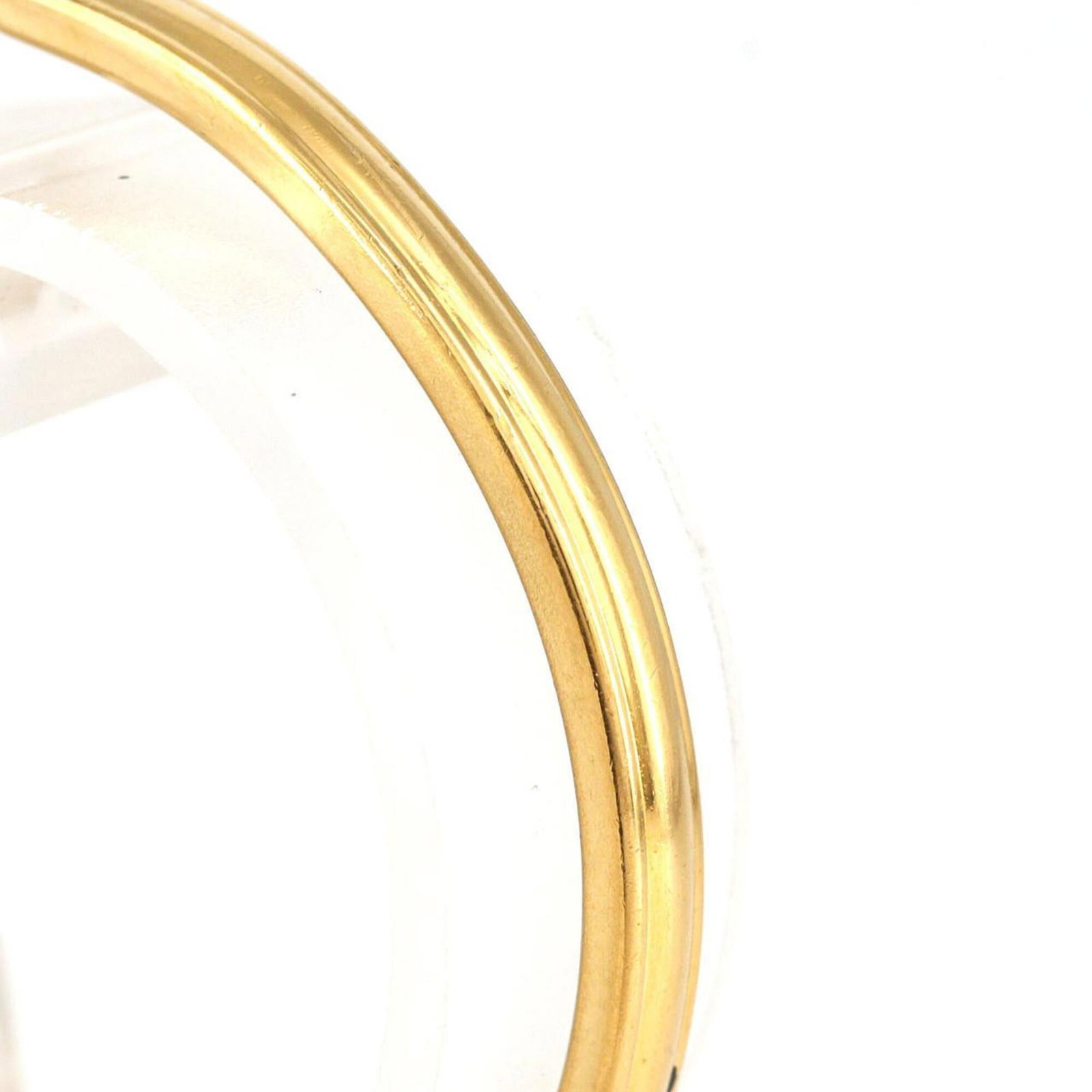 Gucci Wristwatch - 4