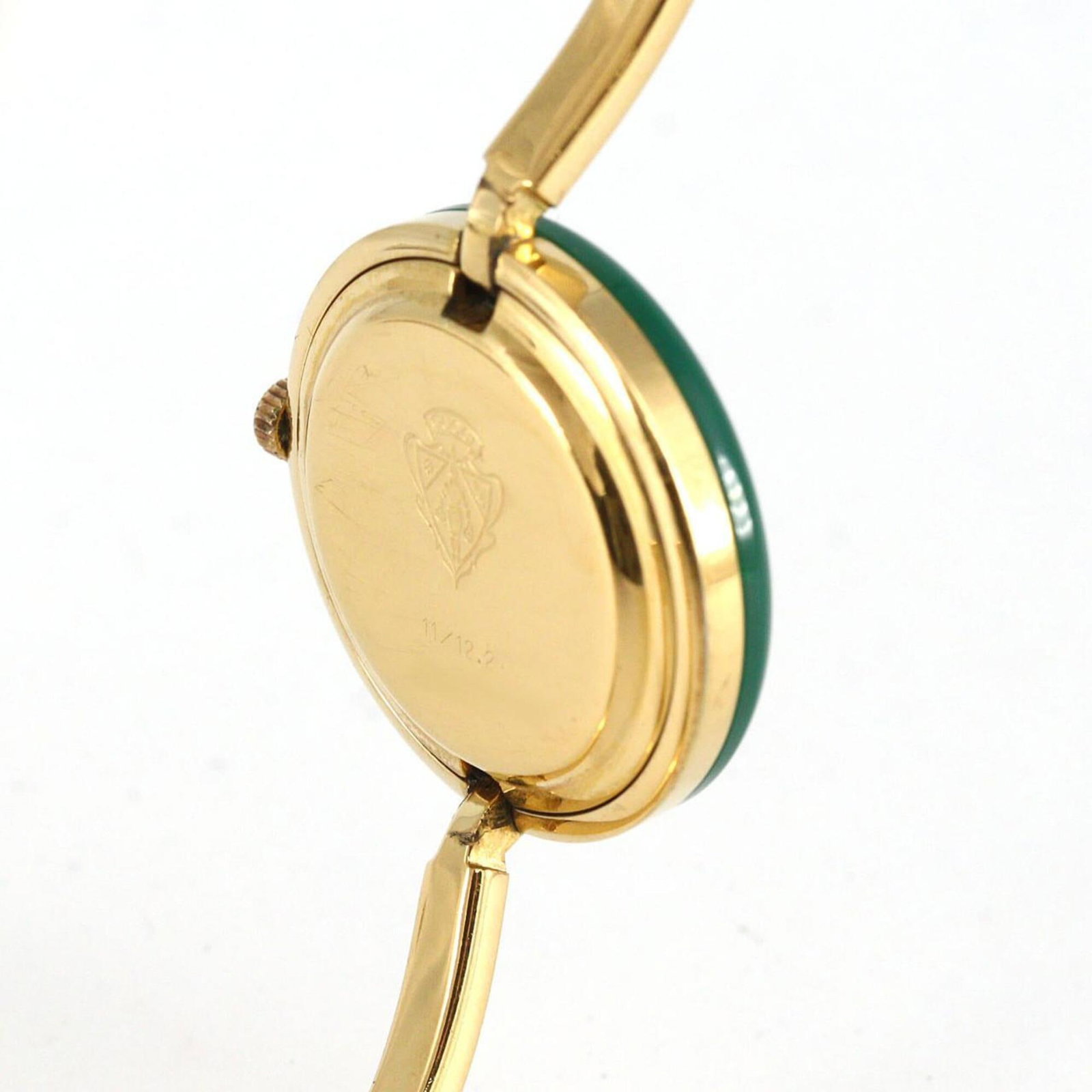 Gucci Wristwatch - 5