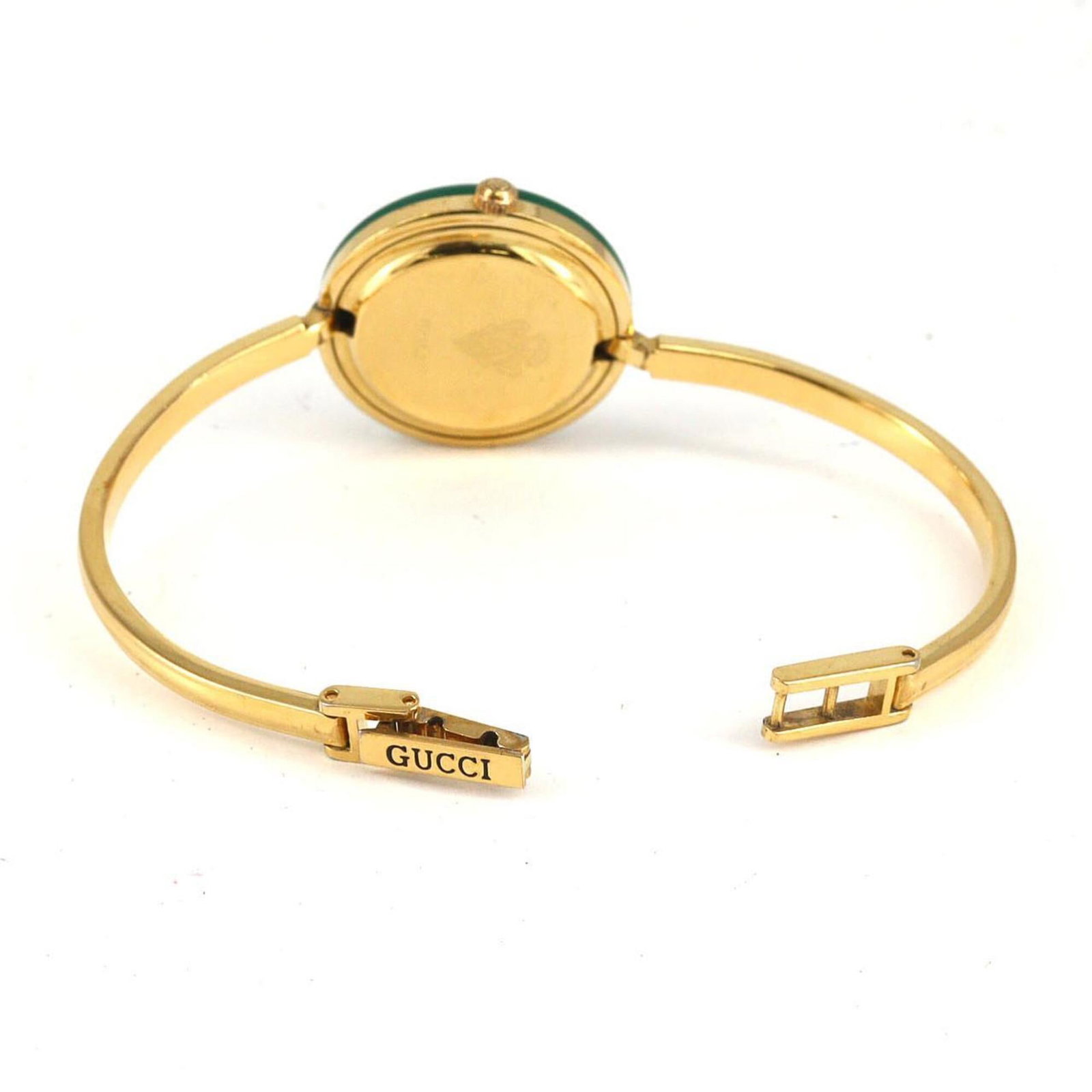 Gucci Wristwatch - 6