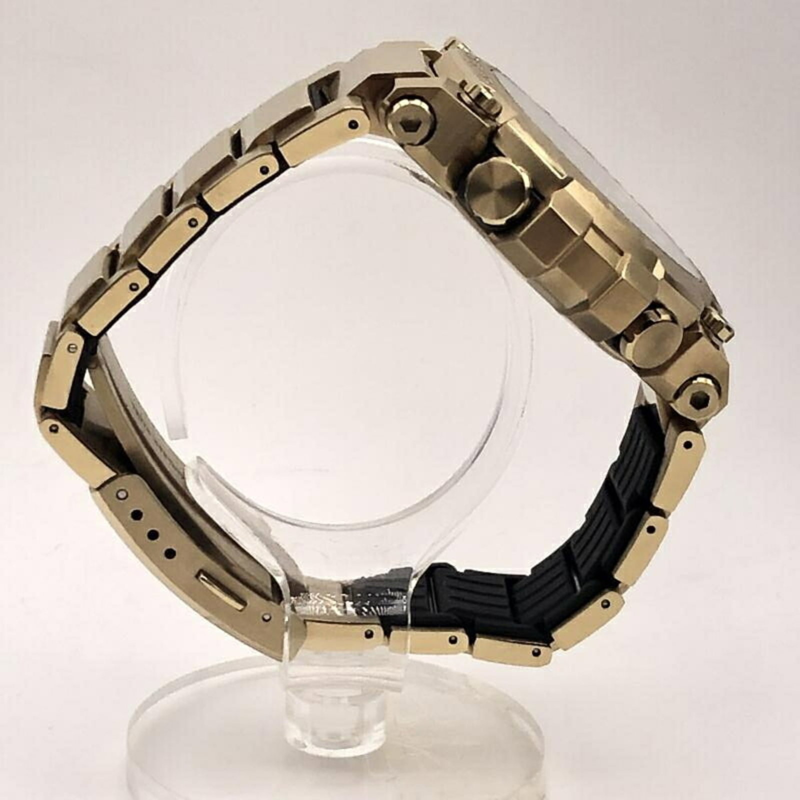 Wristwatch from Casio - 4