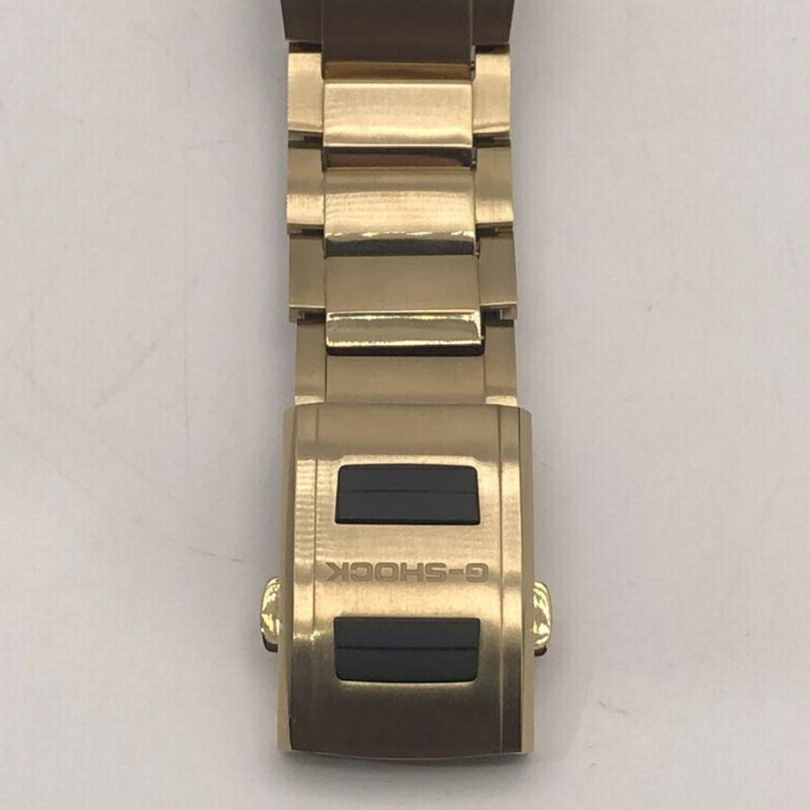 Wristwatch from Casio - 6